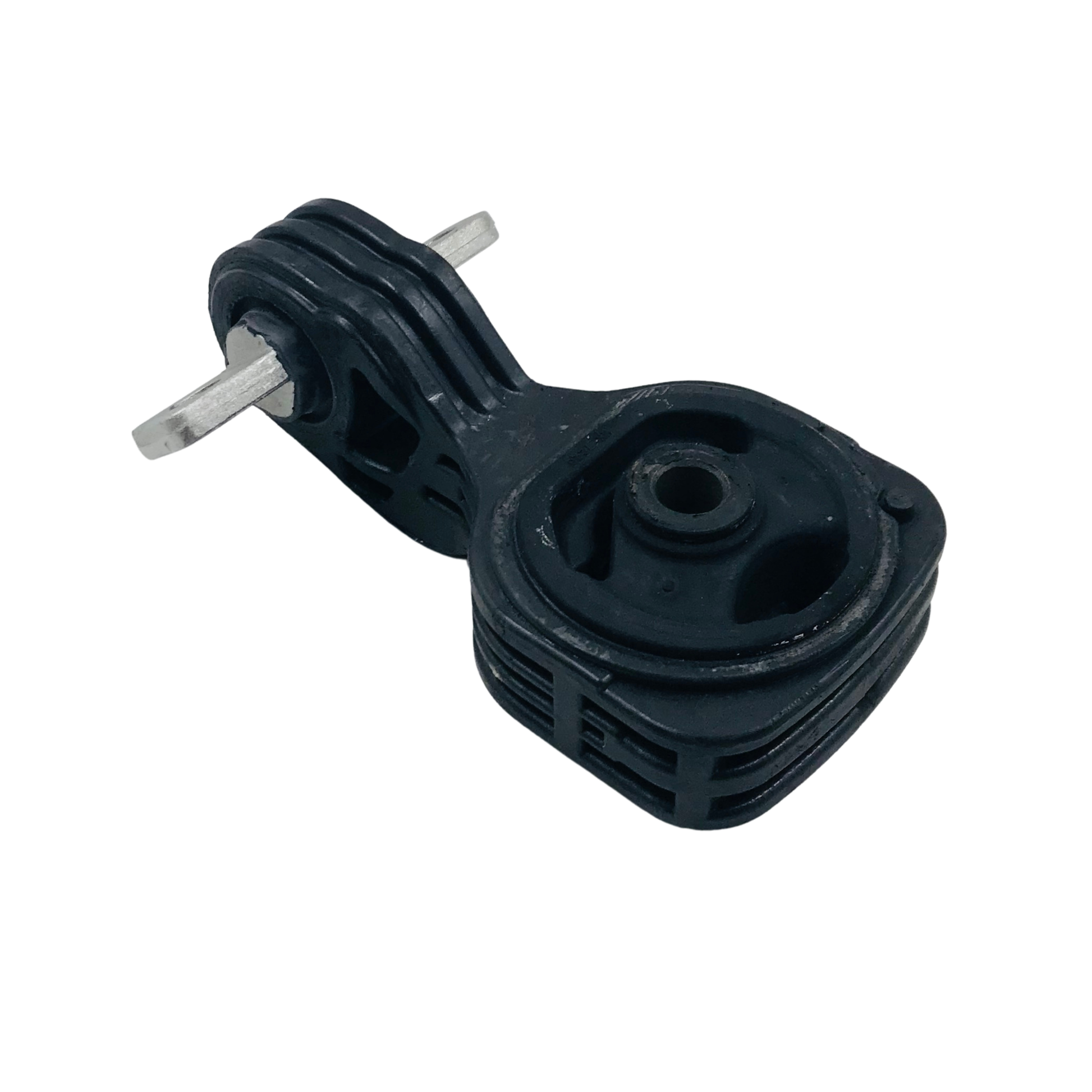 Soporte M Honda 1.8 Civic 06-11 Tras  Hueso