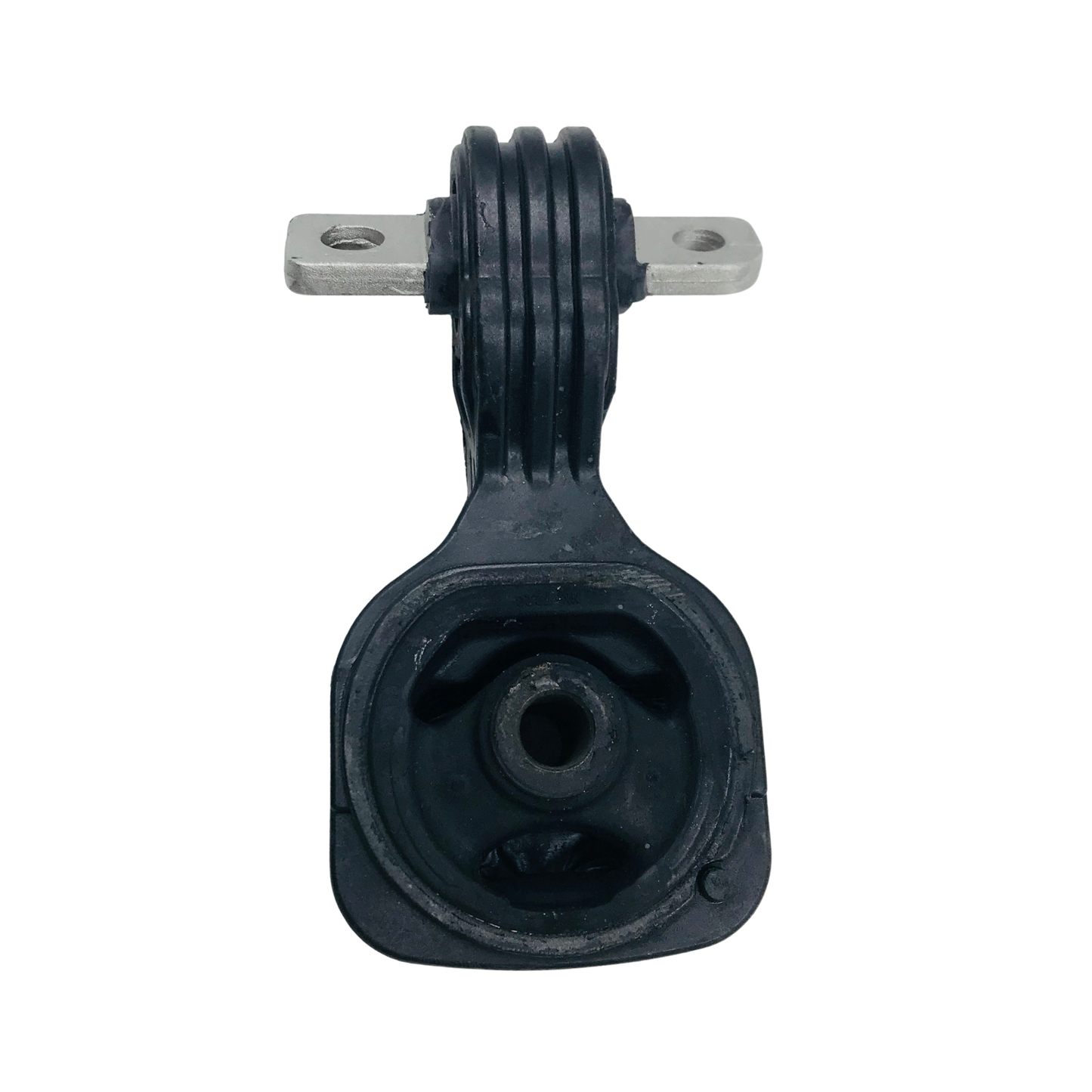 Soporte M Honda 1.8 Civic 06-11 Tras  Hueso