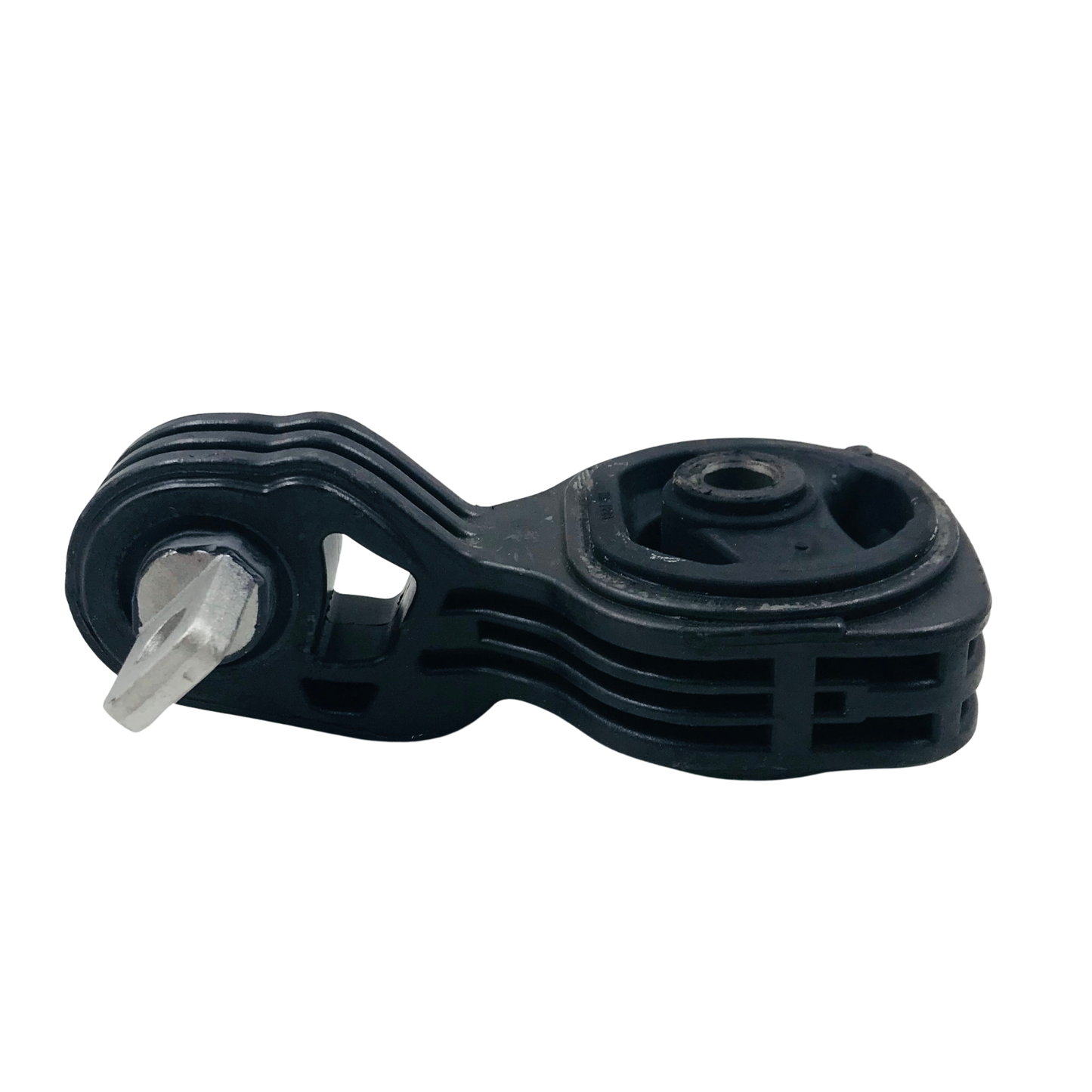 Soporte M Honda 1.8 Civic 06-11 Tras  Hueso