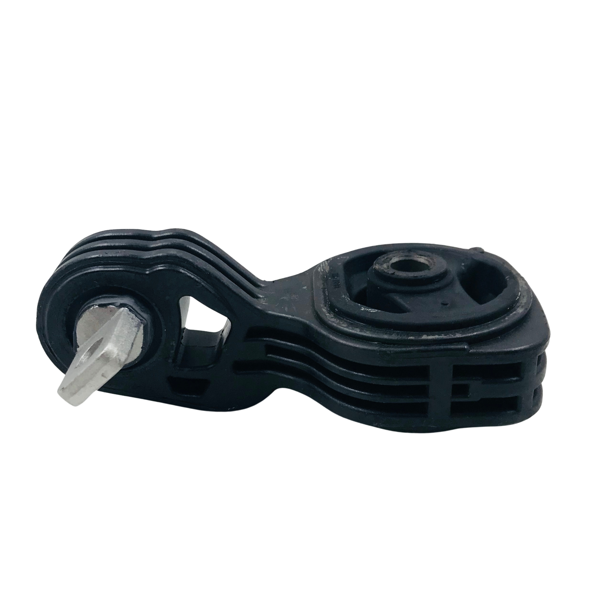 Soporte M Honda 1.8 Civic 06-11 Tras  Hueso