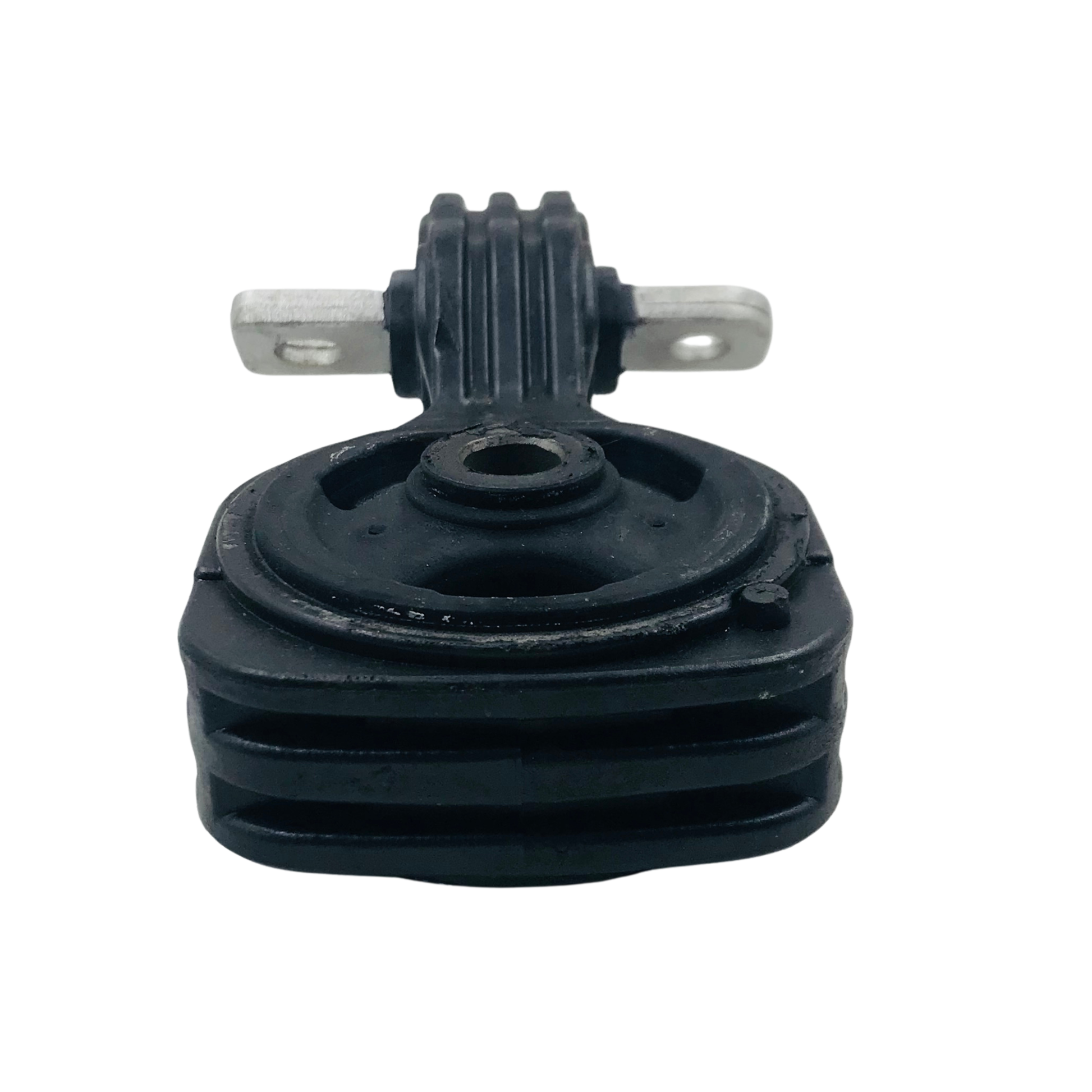Soporte M Honda 1.8 Civic 06-11 Tras  Hueso