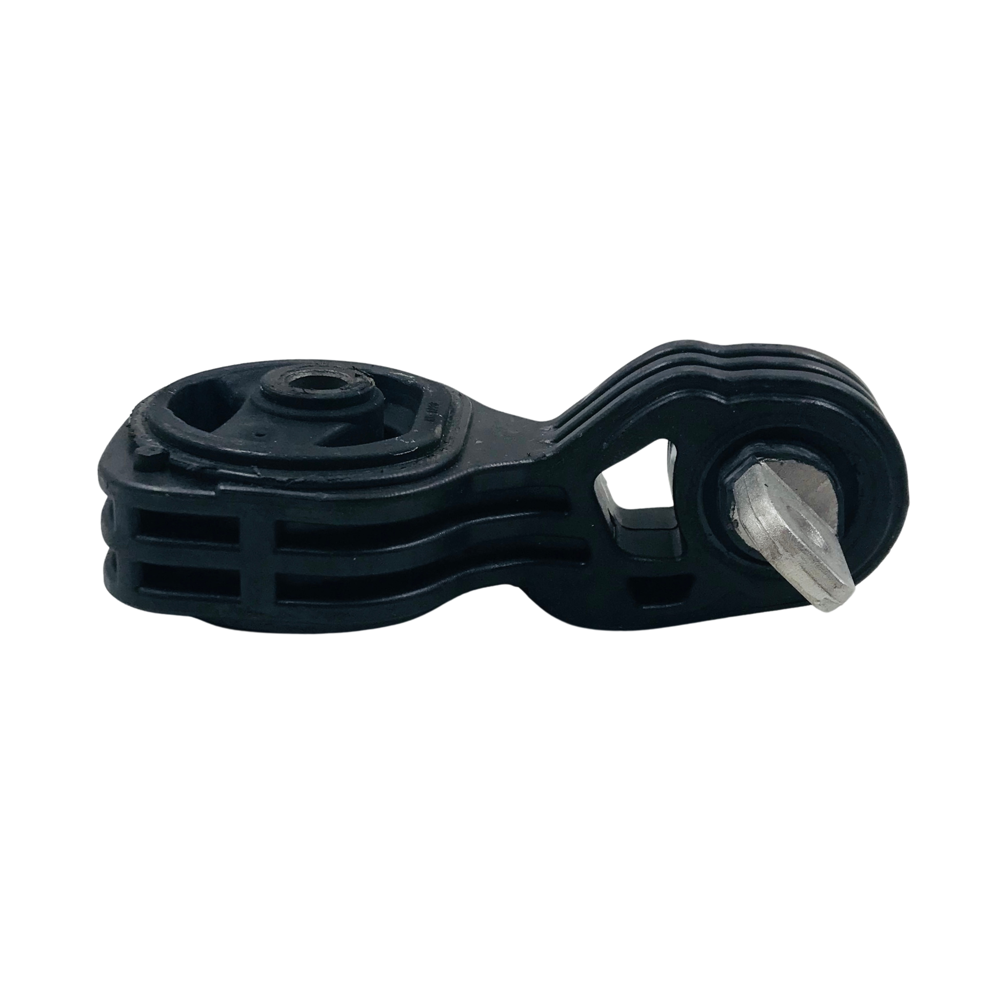 Soporte M Honda 1.8 Civic 06-11 Tras  Hueso