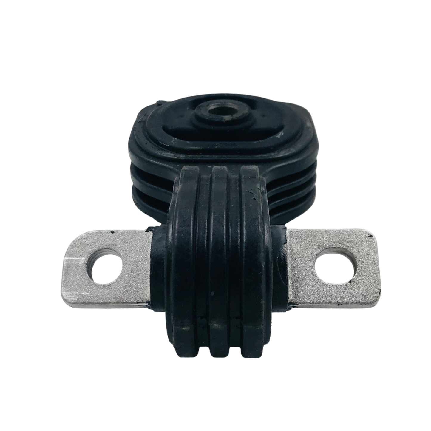 Soporte M Honda 1.8 Civic 06-11 Tras  Hueso