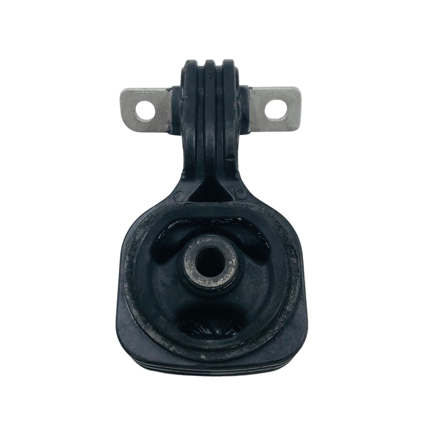 Soporte M Honda 1.8 Civic 06-11 Tras  Hueso