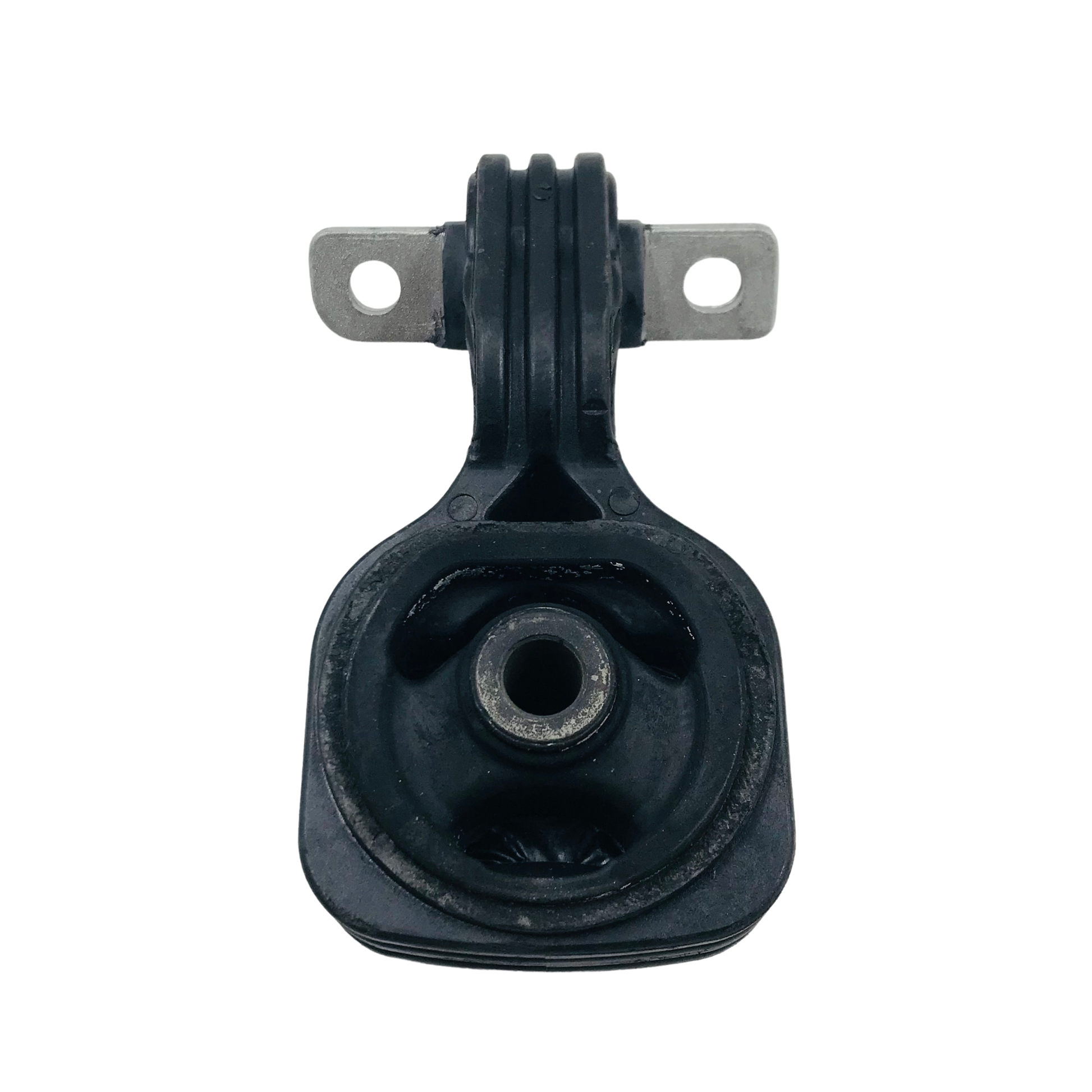 Soporte M Honda 1.8 Civic 06-11 Tras  Hueso