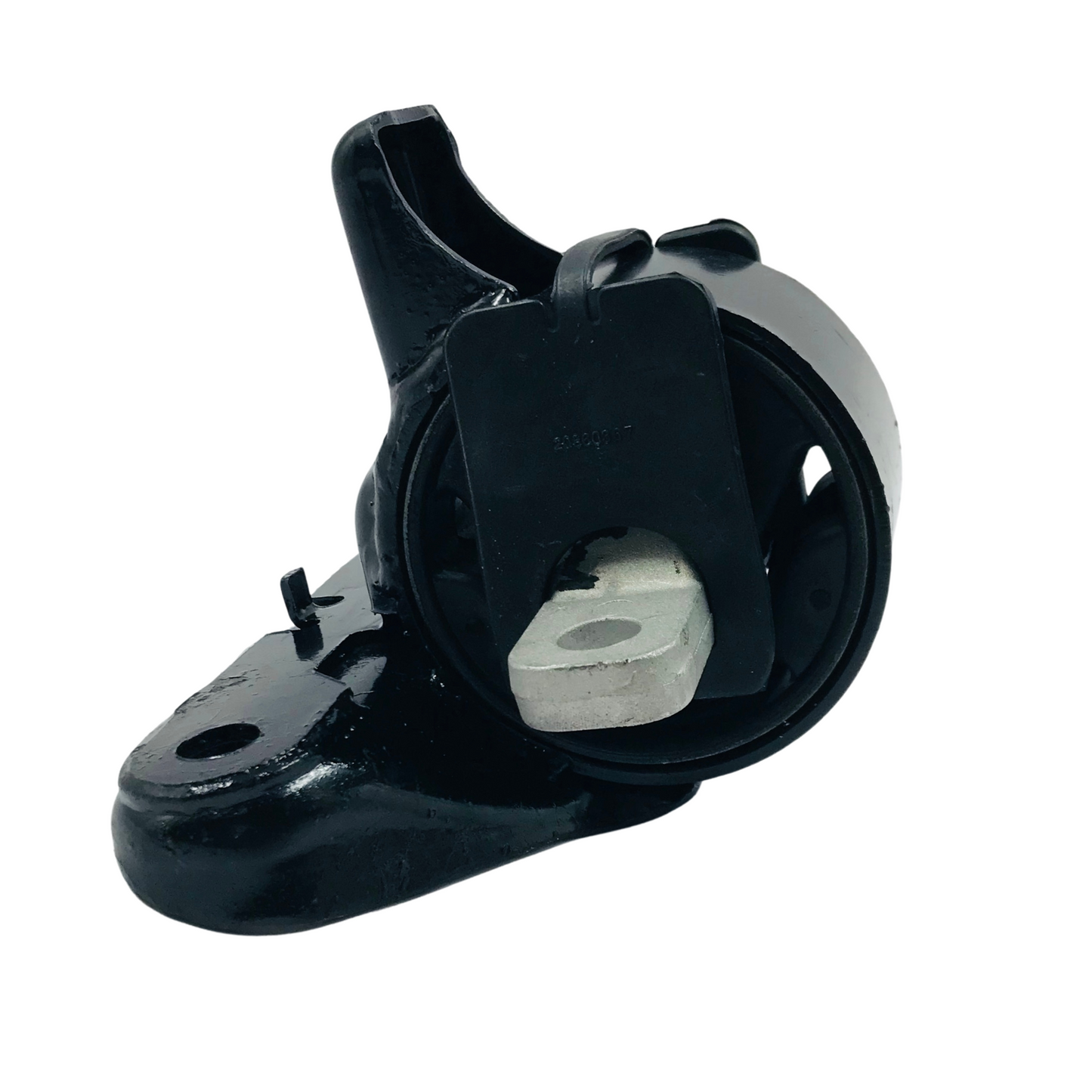 Soporte T Chrys 2.4 3.5 Avenger Journey Cirrus 07-14