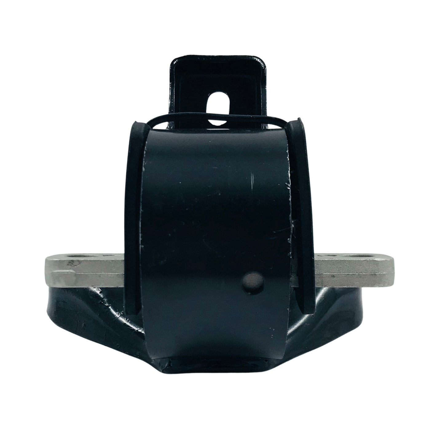 Soporte T Chrys 2.4 3.5 Avenger Journey Cirrus 07-14