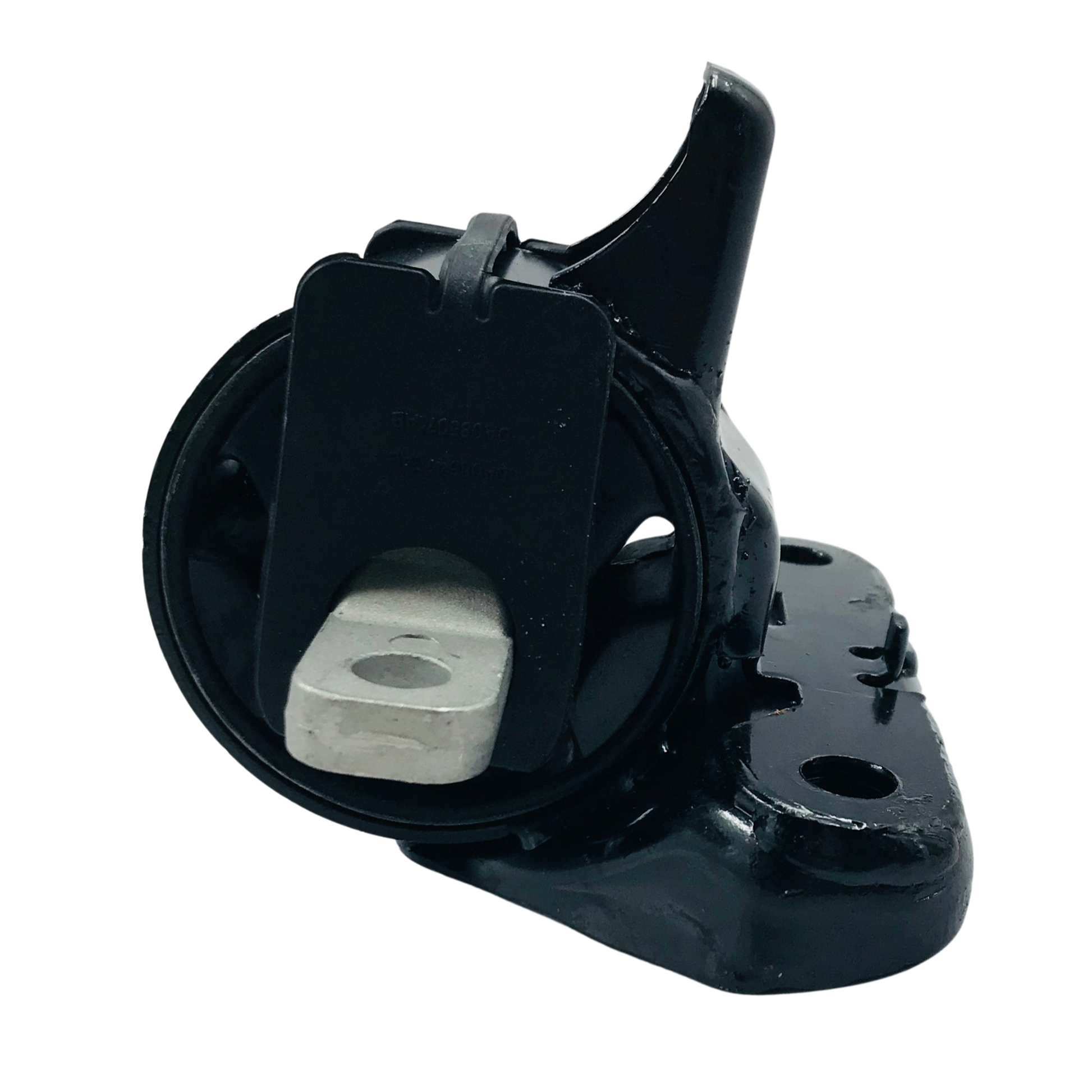 Soporte T Chrys 2.4 3.5 Avenger Journey Cirrus 07-14