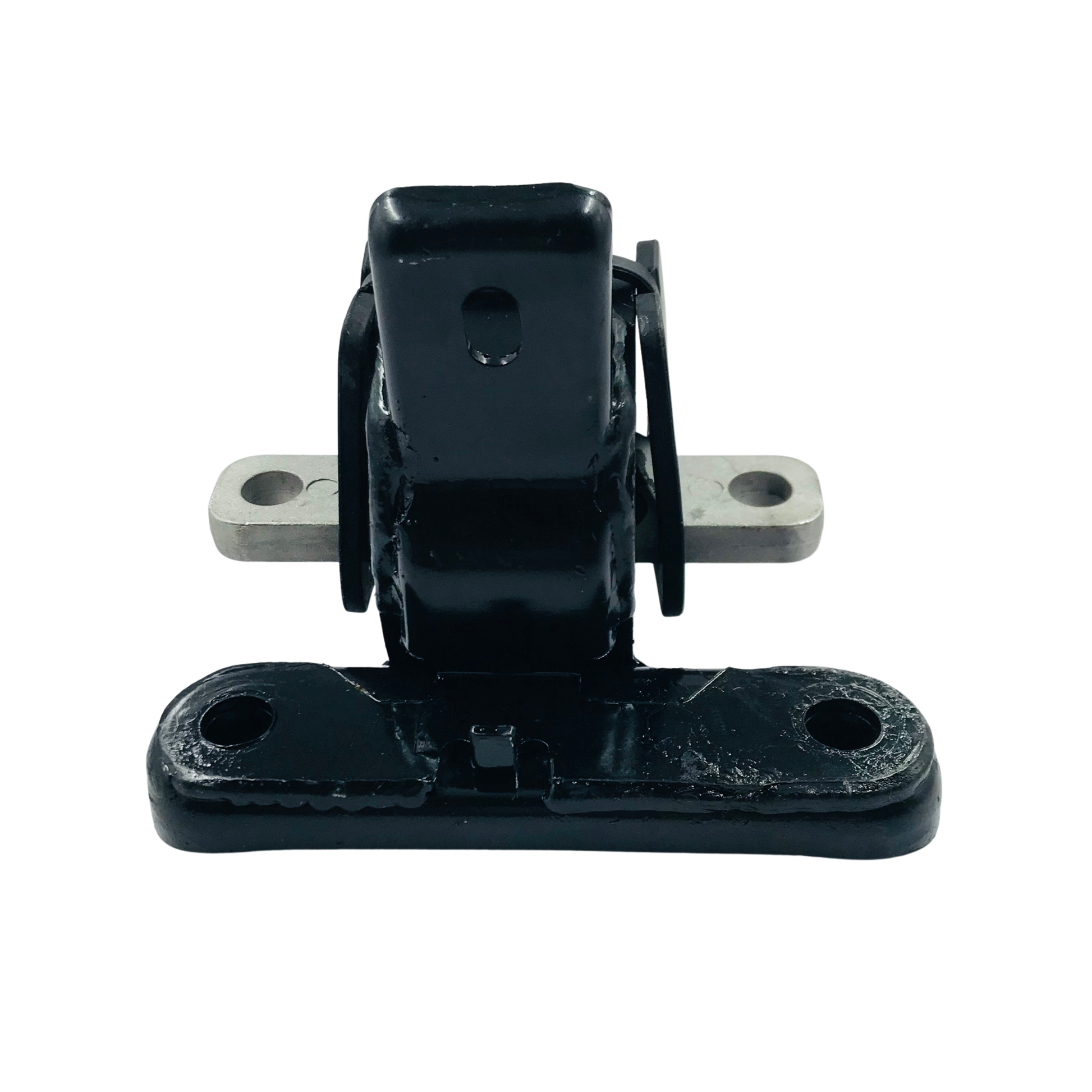 Soporte T Chrys 2.4 3.5 Avenger Journey Cirrus 07-14