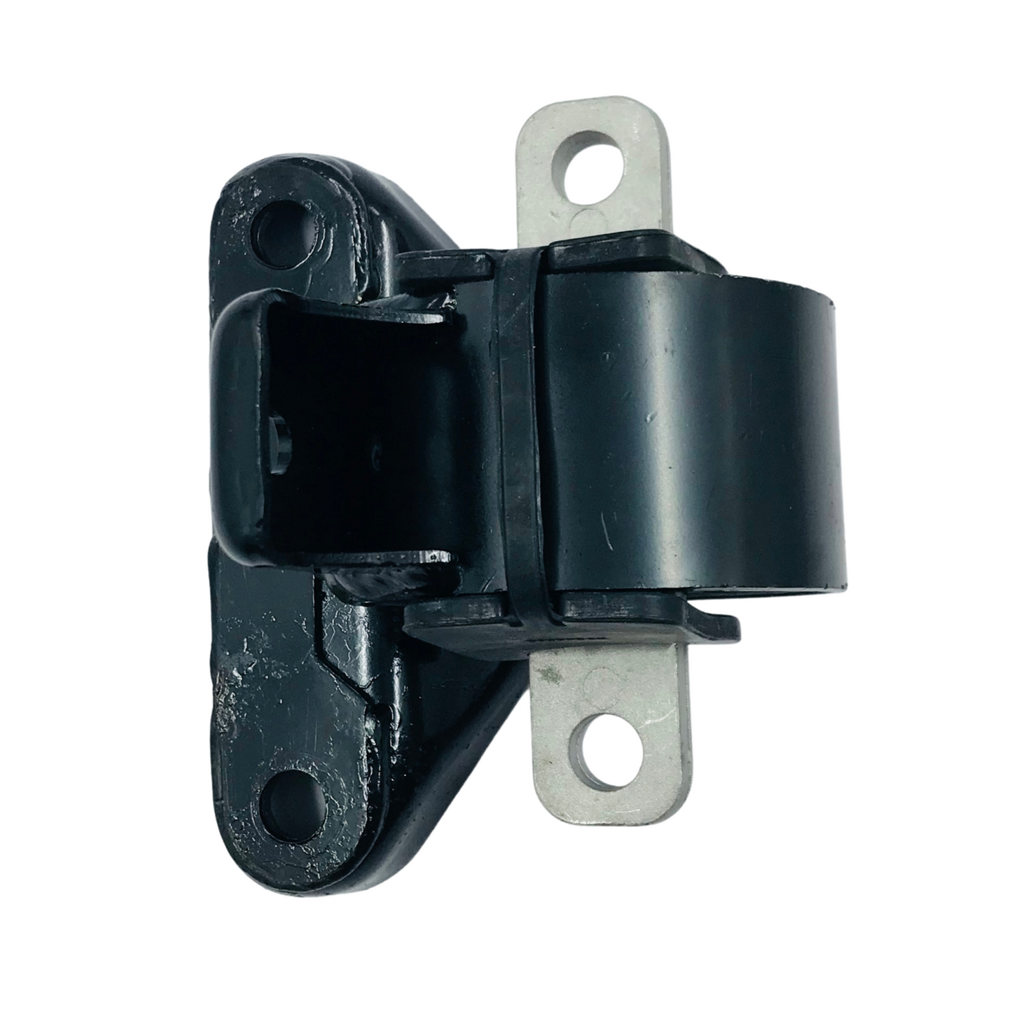 Soporte T Chrys 2.4 3.5 Avenger Journey Cirrus 07-14