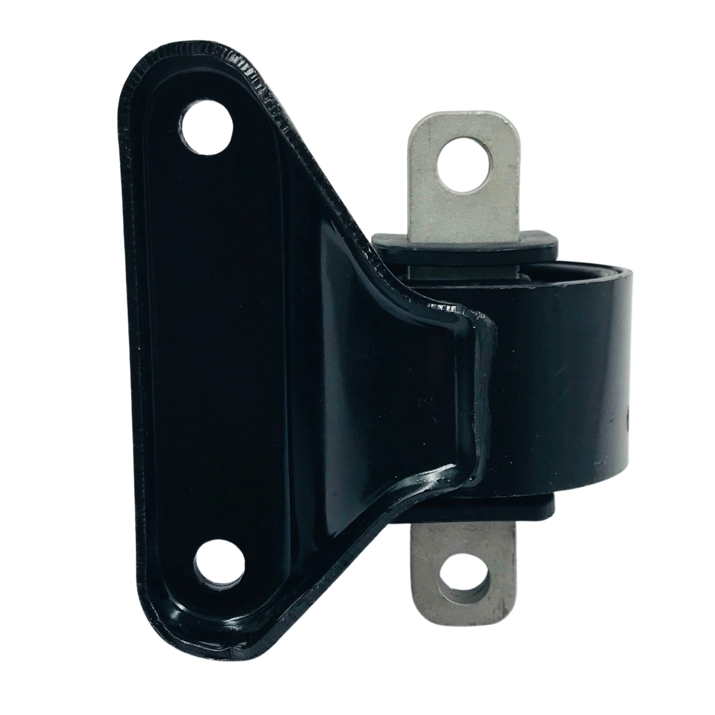 Soporte T Chrys 2.4 3.5 Avenger Journey Cirrus 07-14