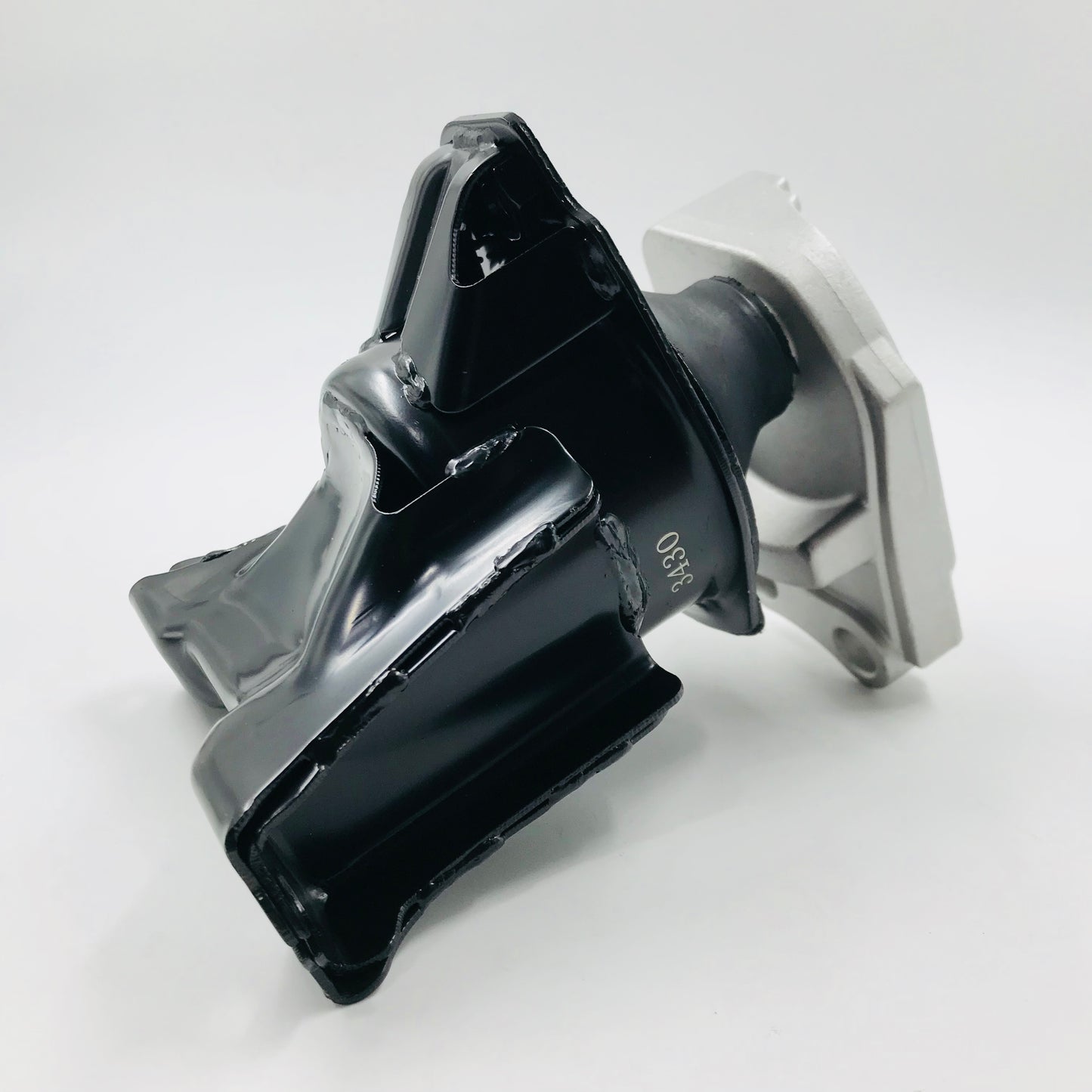 Soporte M Honda 2.0 2.4 Civic ILX CSX 06-15 Der