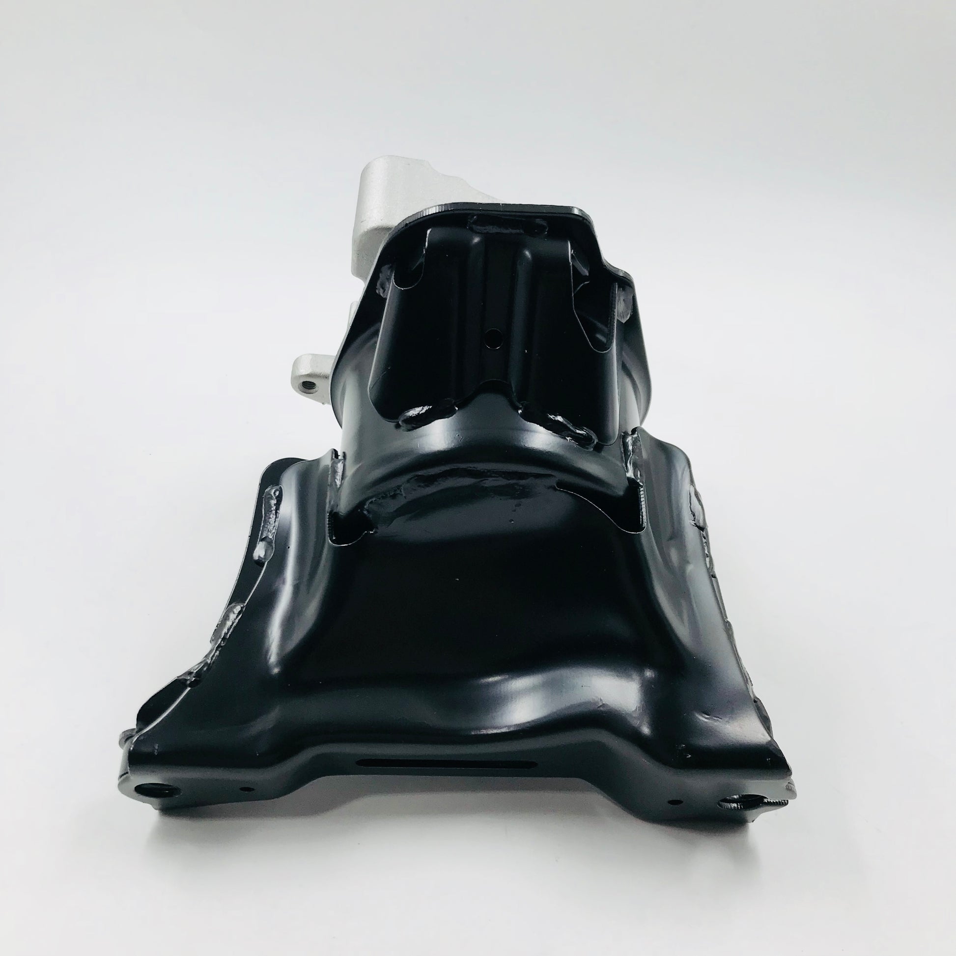 Soporte M Honda 2.0 2.4 Civic ILX CSX 06-15 Der