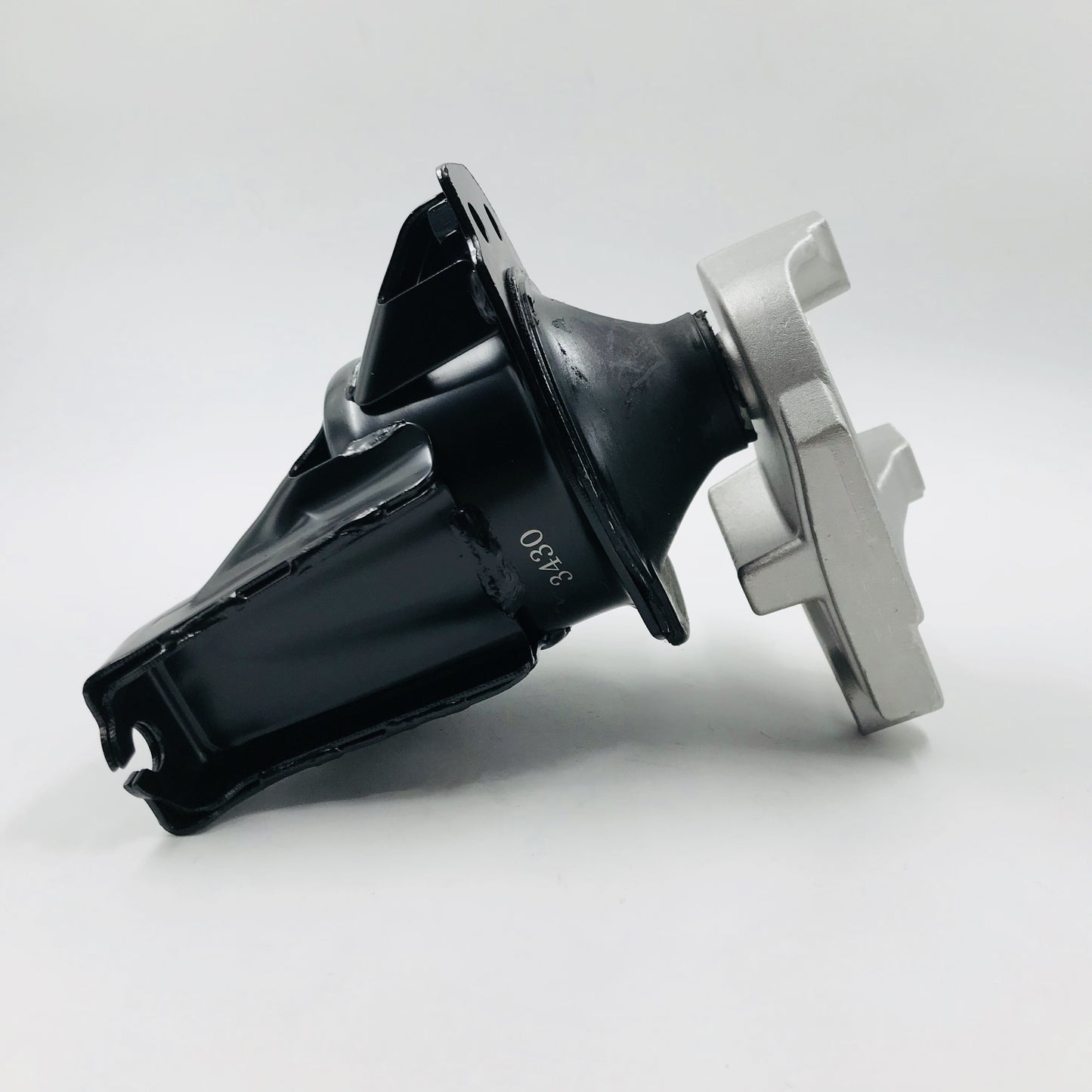 Soporte M Honda 2.0 2.4 Civic ILX CSX 06-15 Der