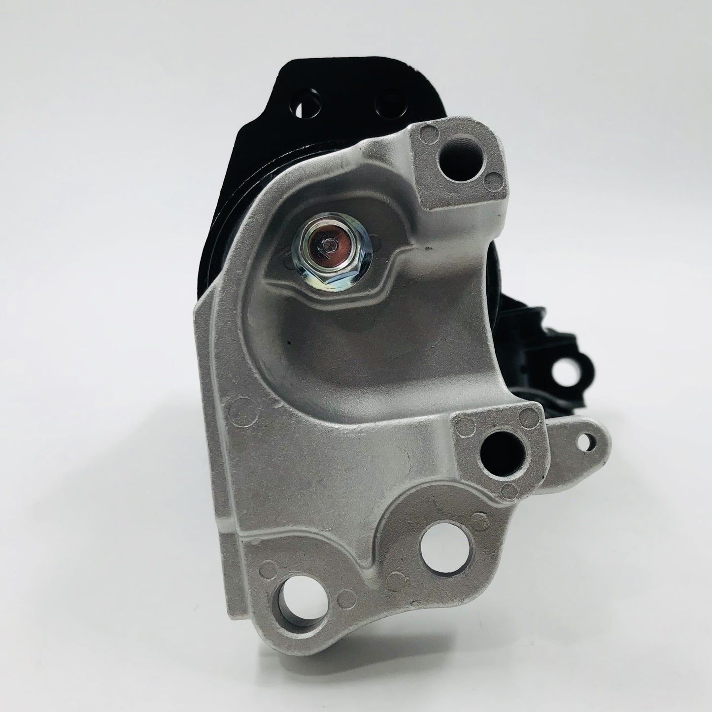 Soporte M Honda 2.0 2.4 Civic ILX CSX 06-15 Der