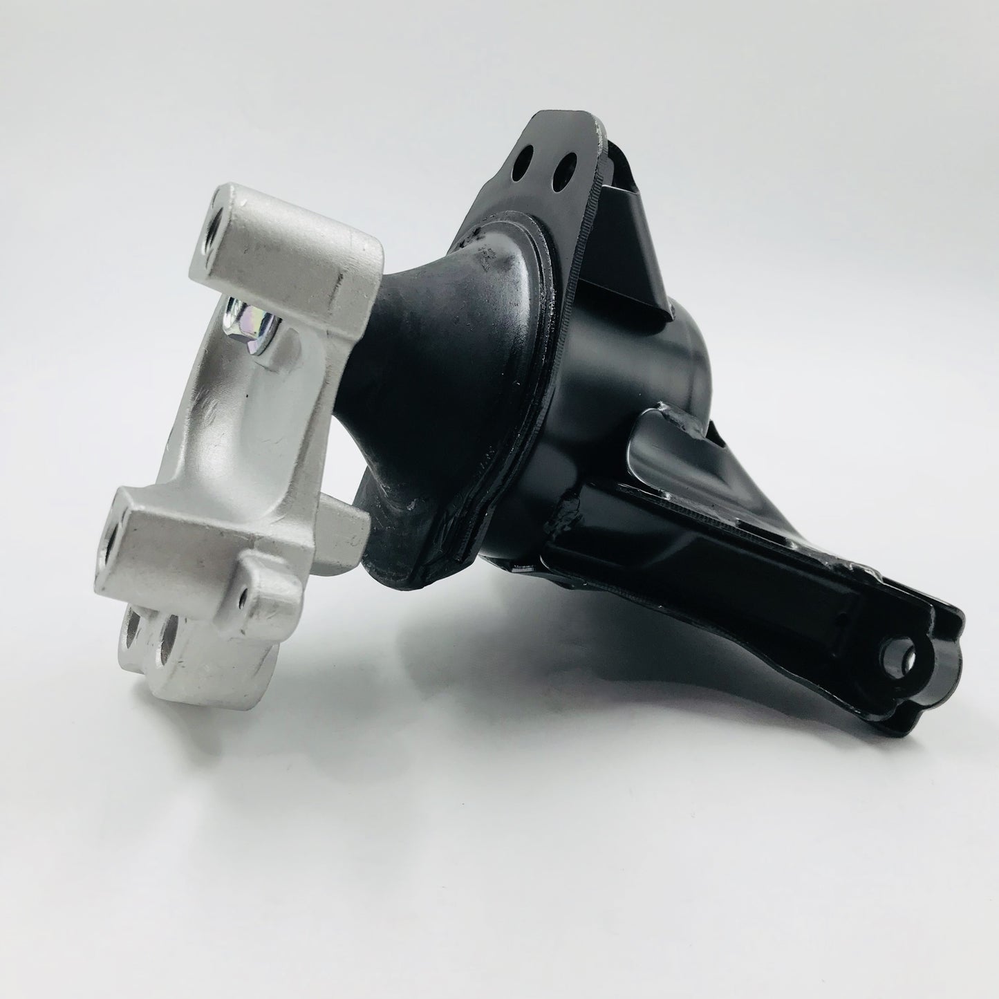 Soporte M Honda 2.0 2.4 Civic ILX CSX 06-15 Der