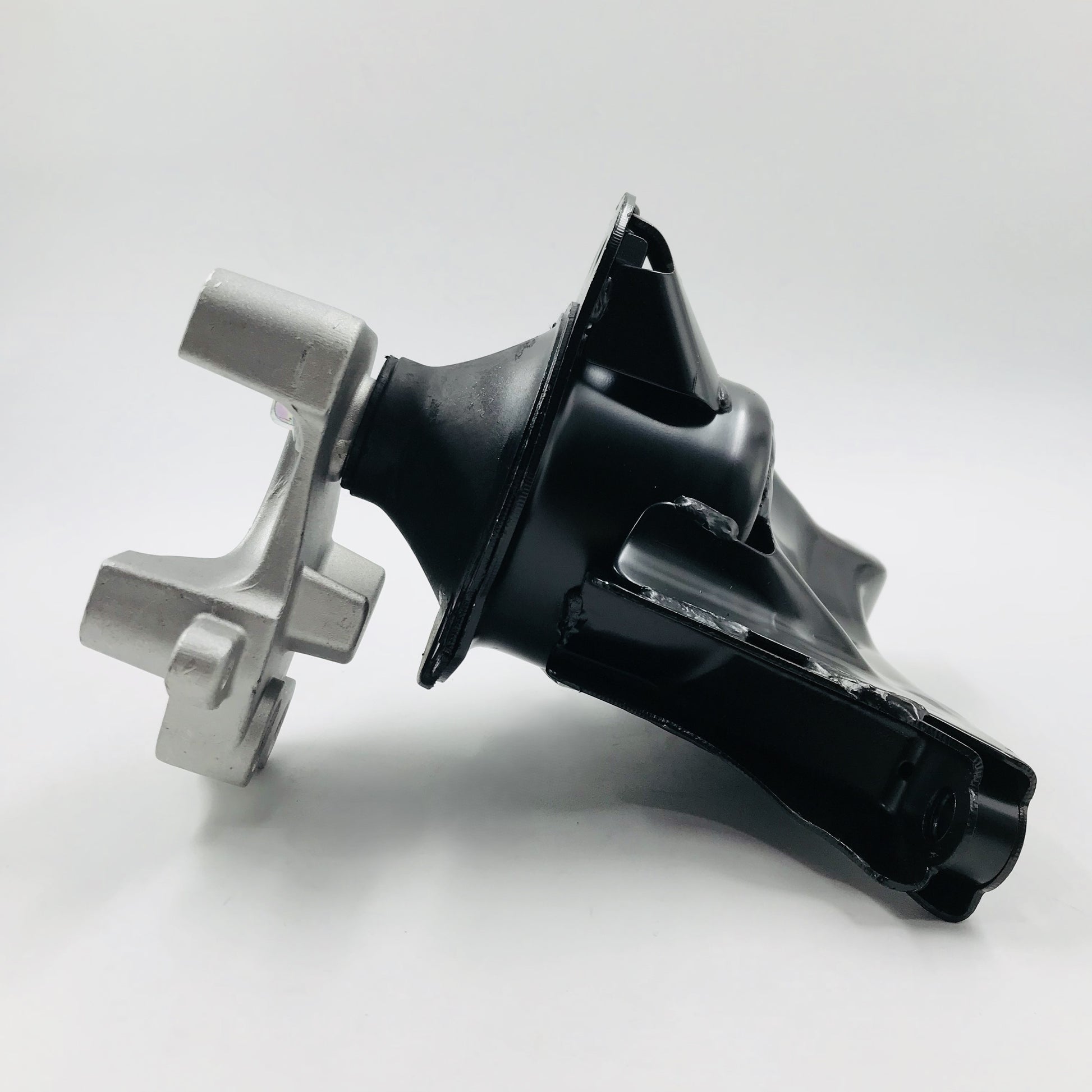 Soporte M Honda 2.0 2.4 Civic ILX CSX 06-15 Der