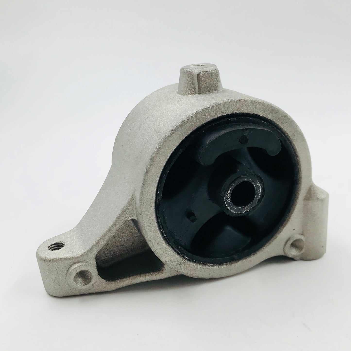 Soporte M Honda 3.5 Pilot 01-14 Acura Mdx Tras