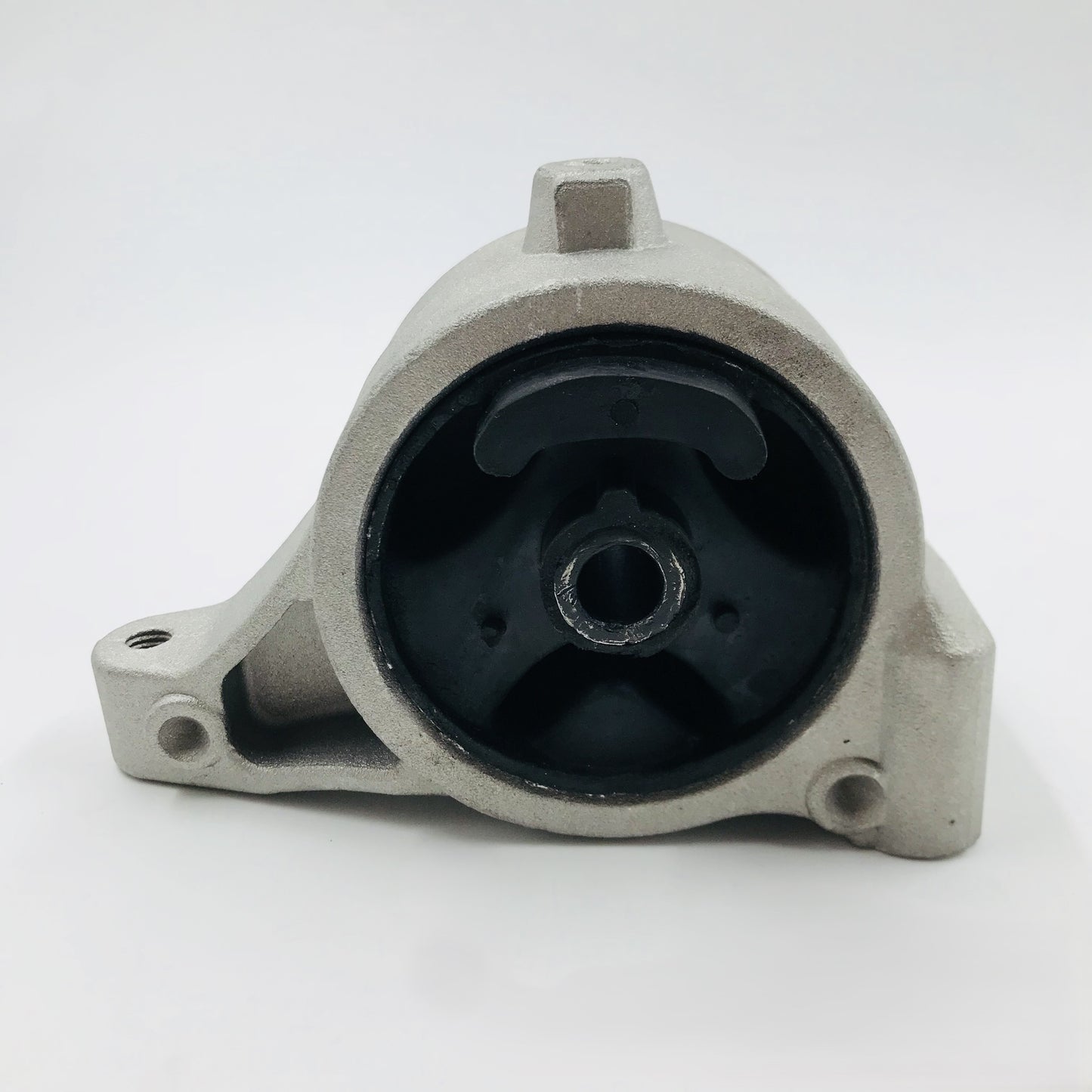 Soporte M Honda 3.5 Pilot 01-14 Acura Mdx Tras