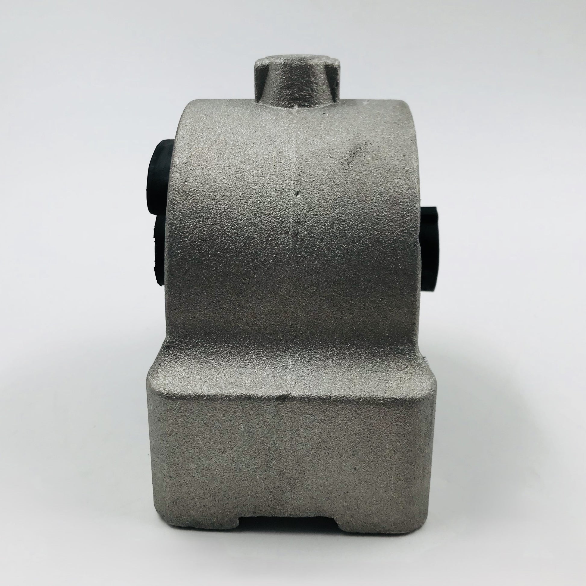 Soporte M Honda 3.5 Pilot 01-14 Acura Mdx Tras