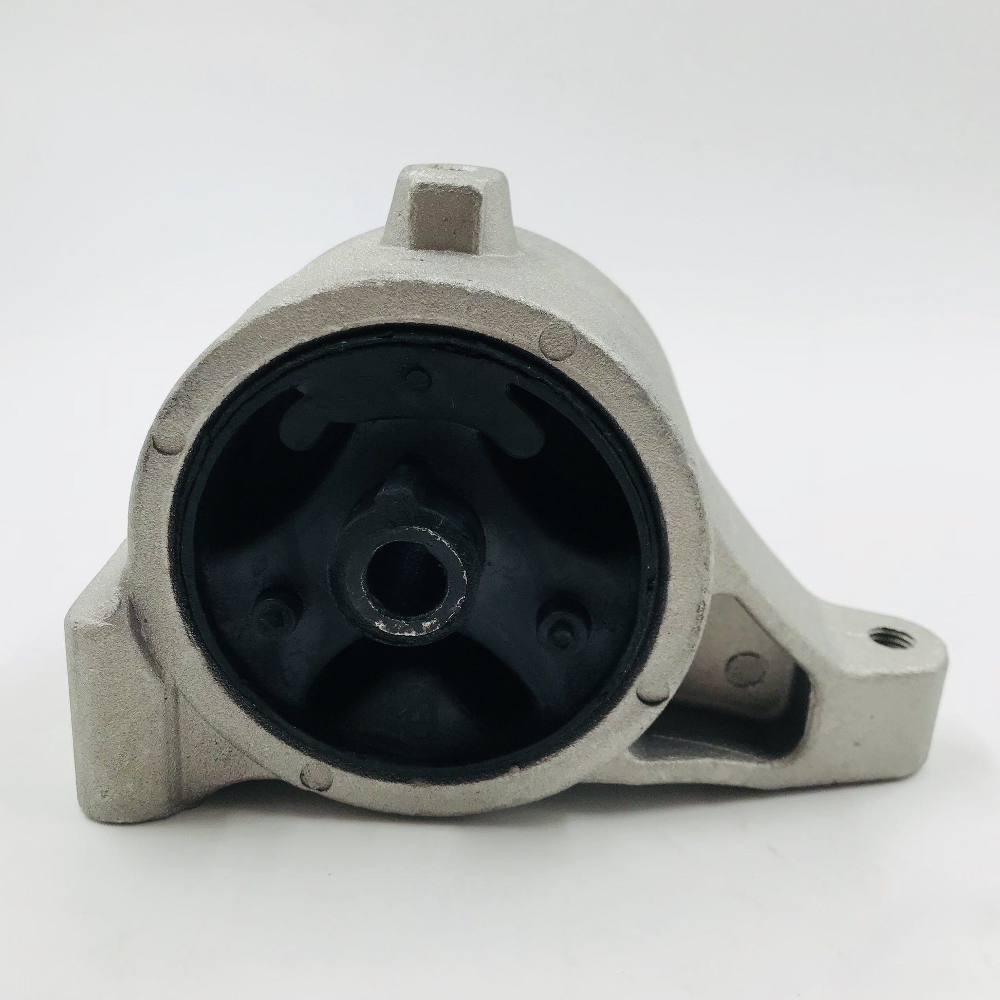 Soporte M Honda 3.5 Pilot 01-14 Acura Mdx Tras