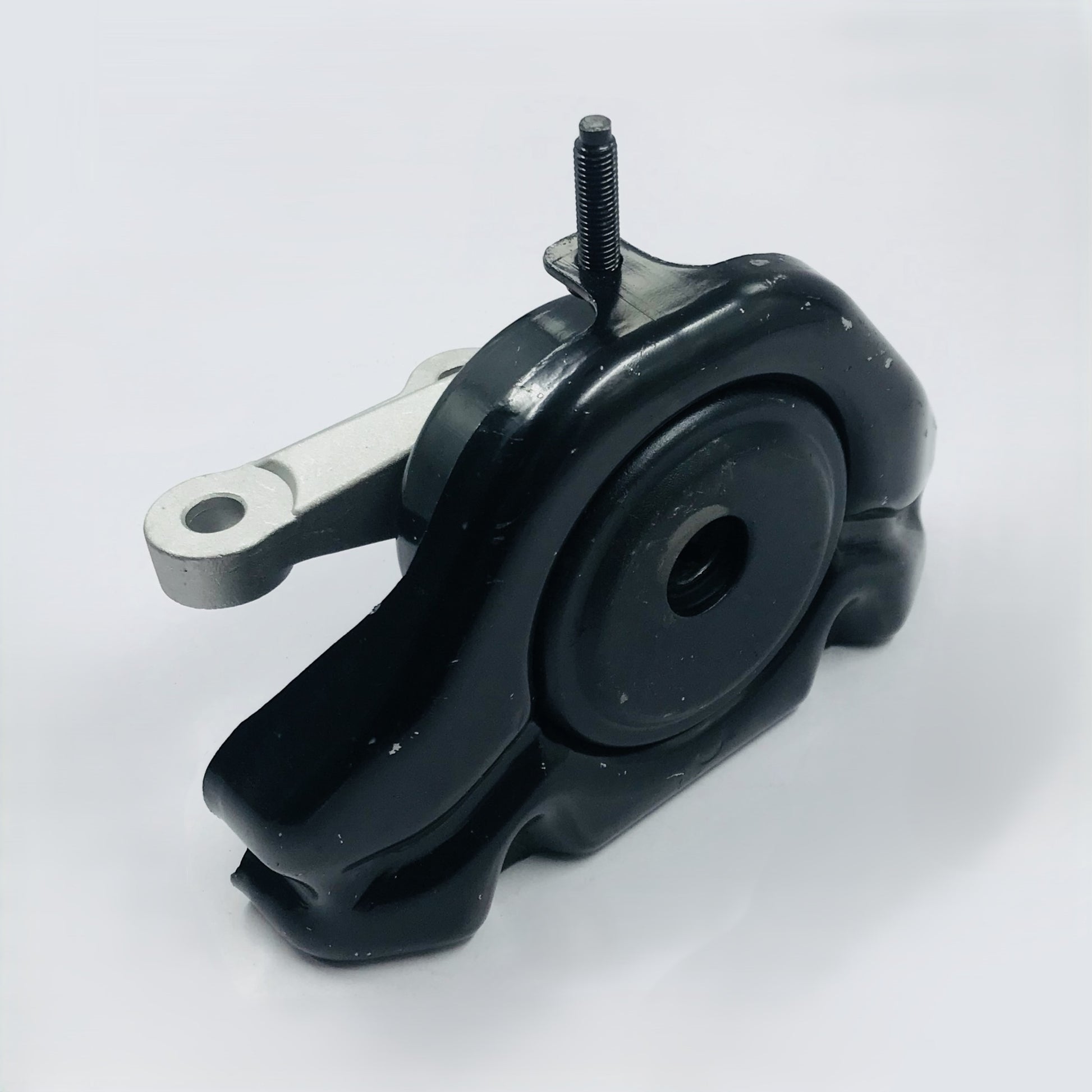 Soporte M Chev 2.2 Cavalier Sunfire 02-05 Der