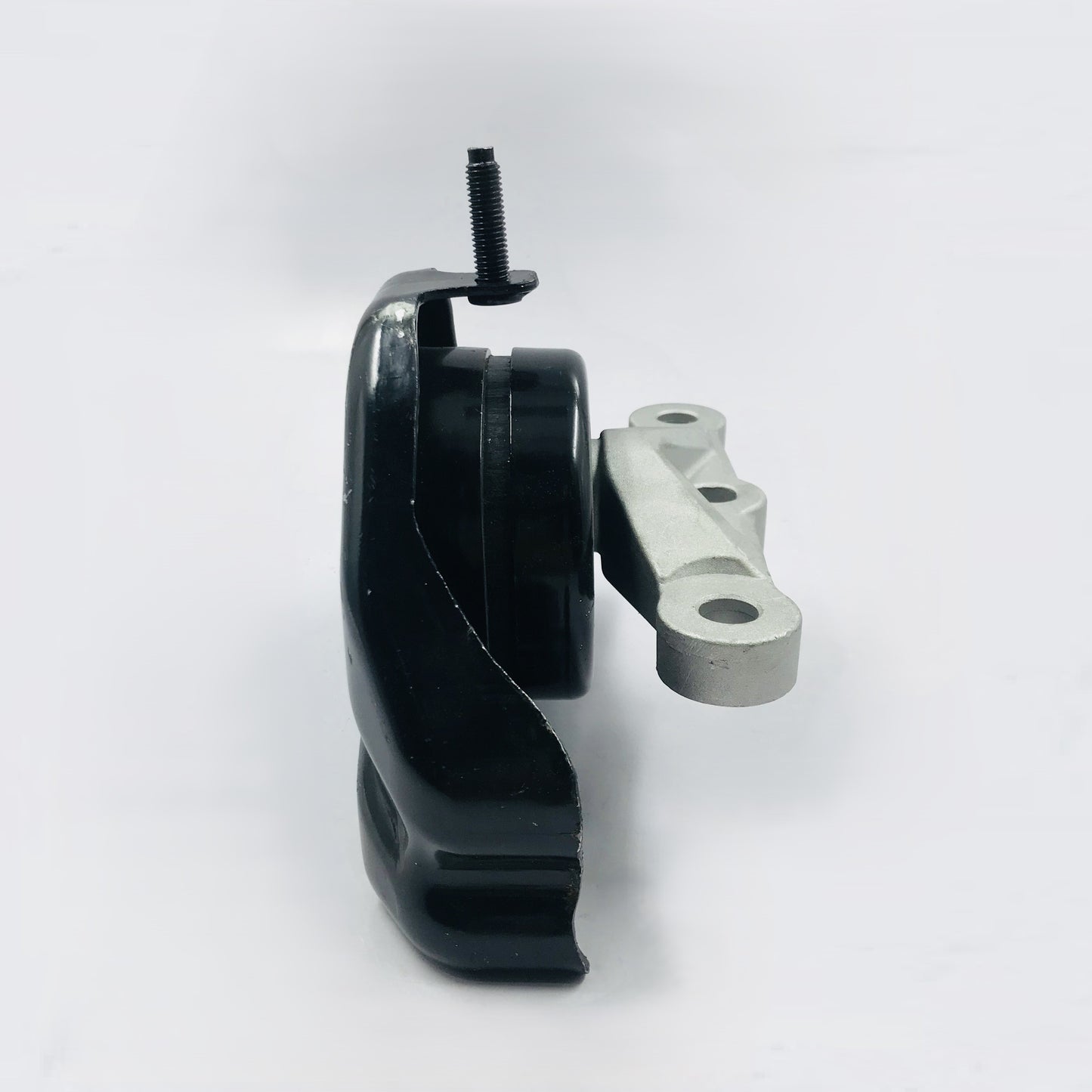 Soporte M Chev 2.2 Cavalier Sunfire 02-05 Der