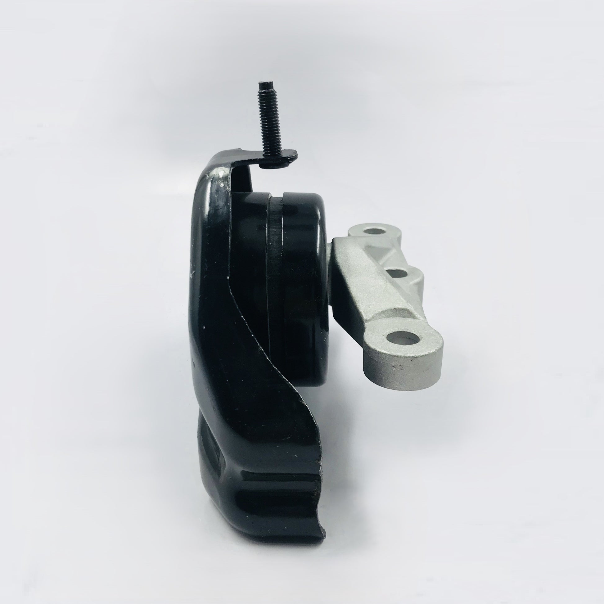 Soporte M Chev 2.2 Cavalier Sunfire 02-05 Der