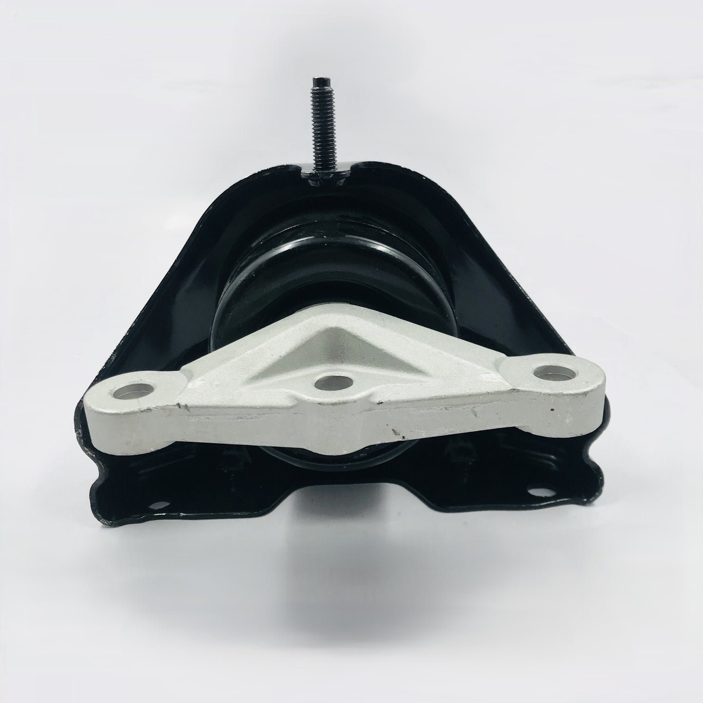 Soporte M Chev 2.2 Cavalier Sunfire 02-05 Der