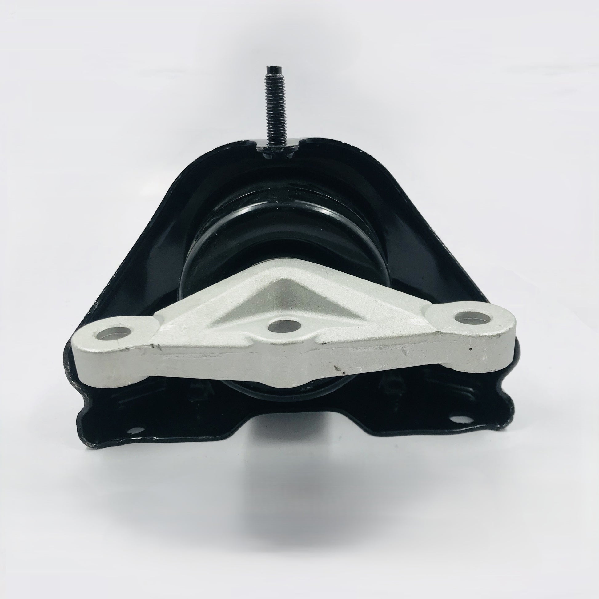 Soporte M Chev 2.2 Cavalier Sunfire 02-05 Der