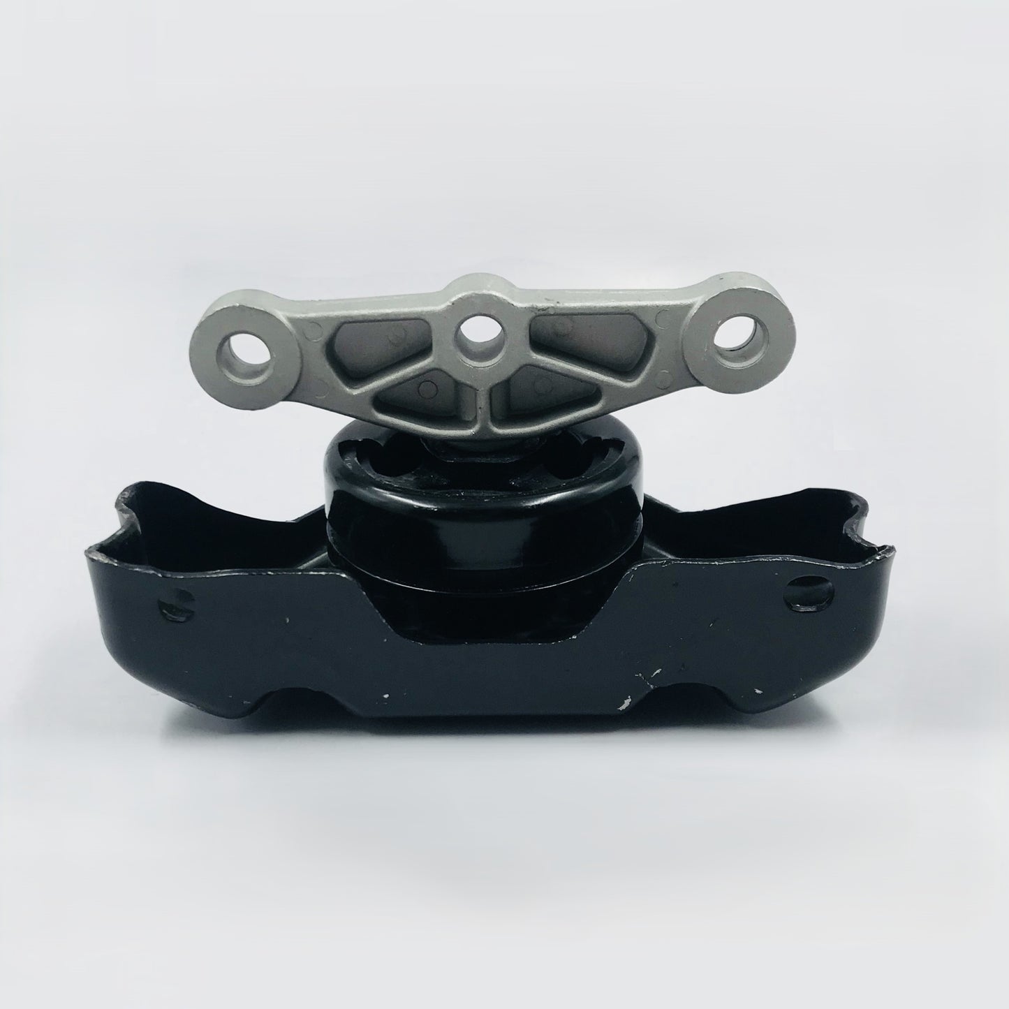 Soporte M Chev 2.2 Cavalier Sunfire 02-05 Der