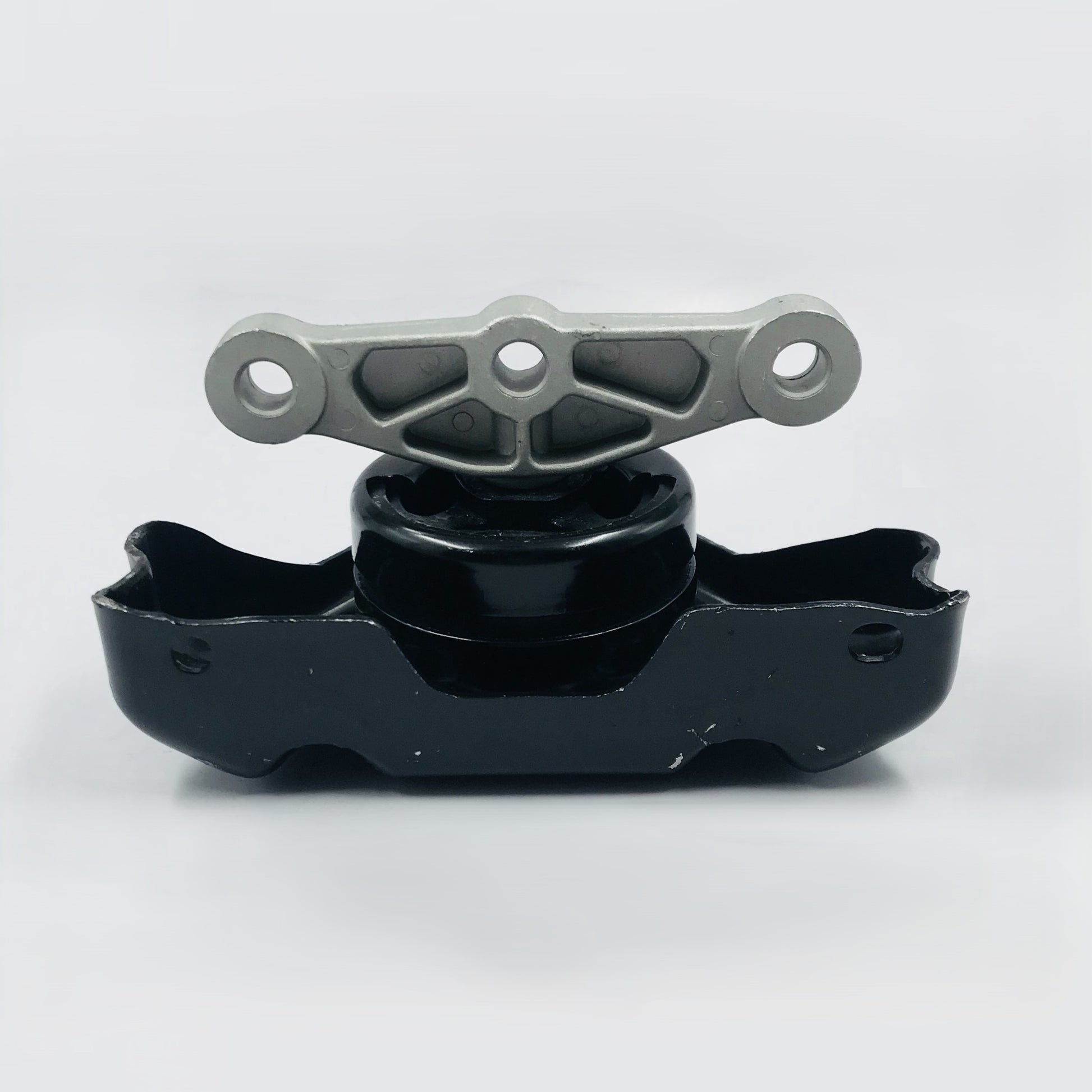 Soporte M Chev 2.2 Cavalier Sunfire 02-05 Der