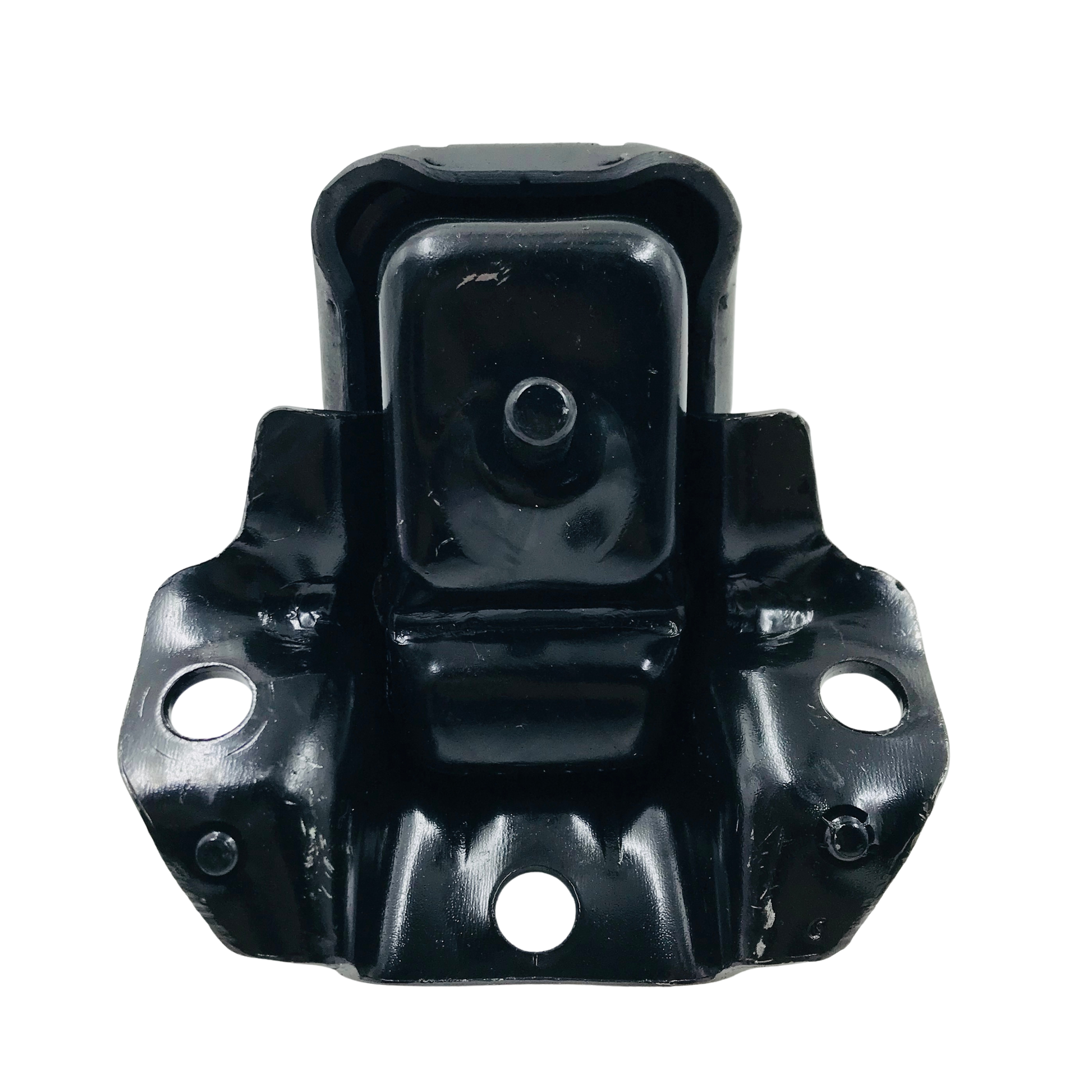 Soporte M Chev 5.3 6.0 6.2 Avalanche 07-14 Rto