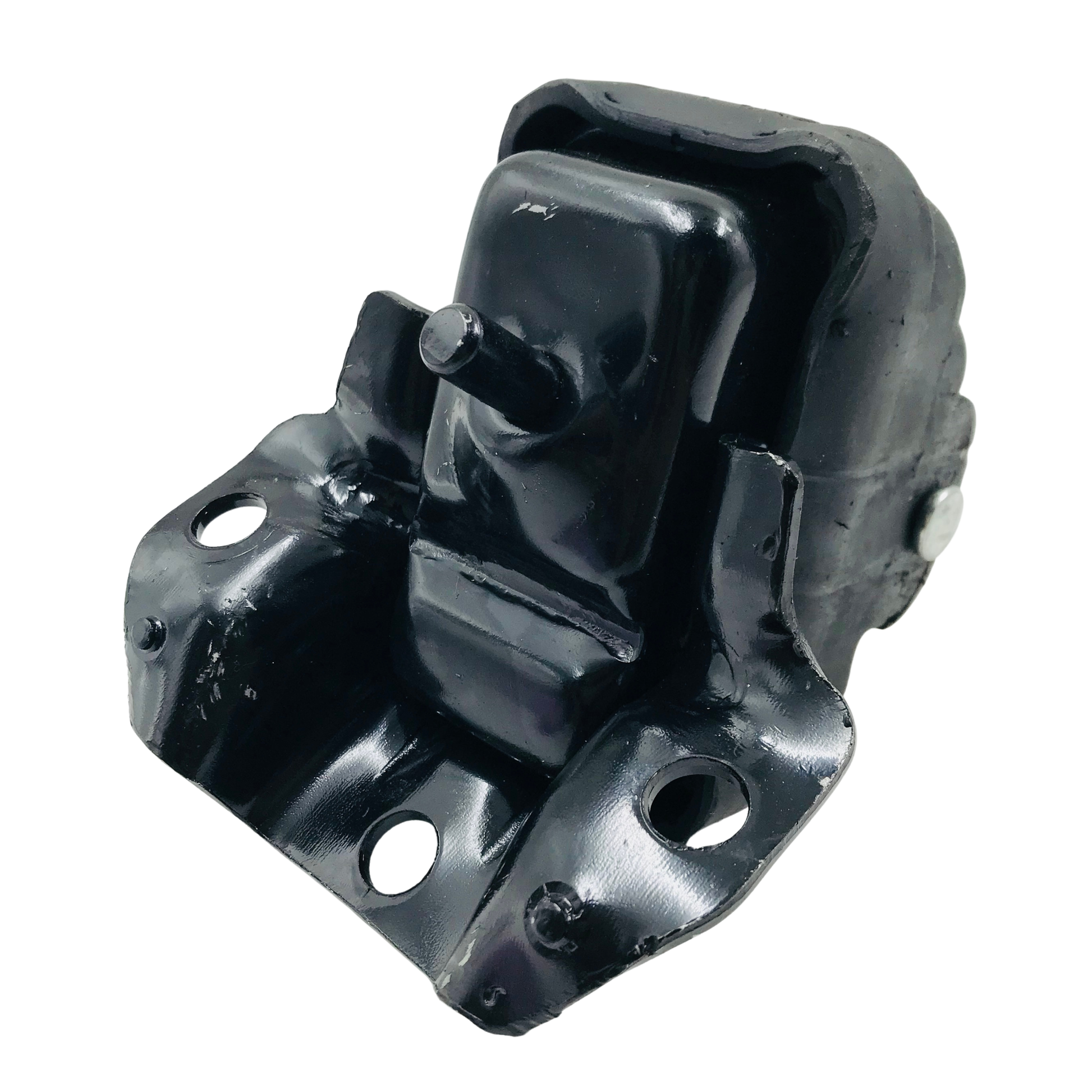 Soporte M Chev 5.3 6.0 6.2 Avalanche 07-14 Rto