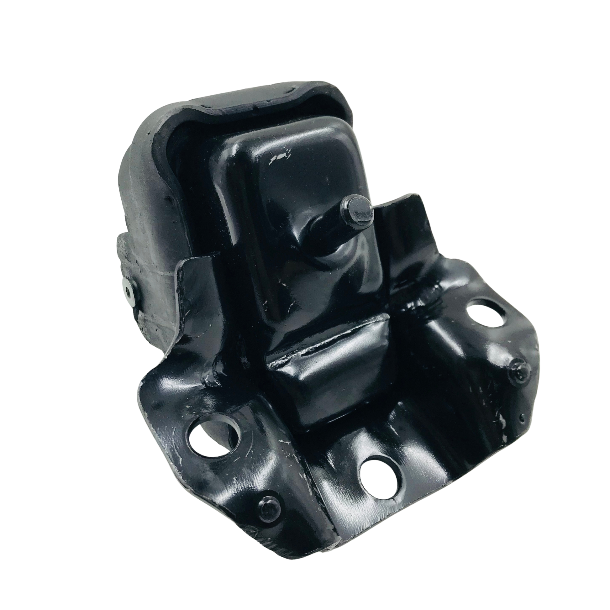 Soporte M Chev 5.3 6.0 6.2 Avalanche 07-14 Rto