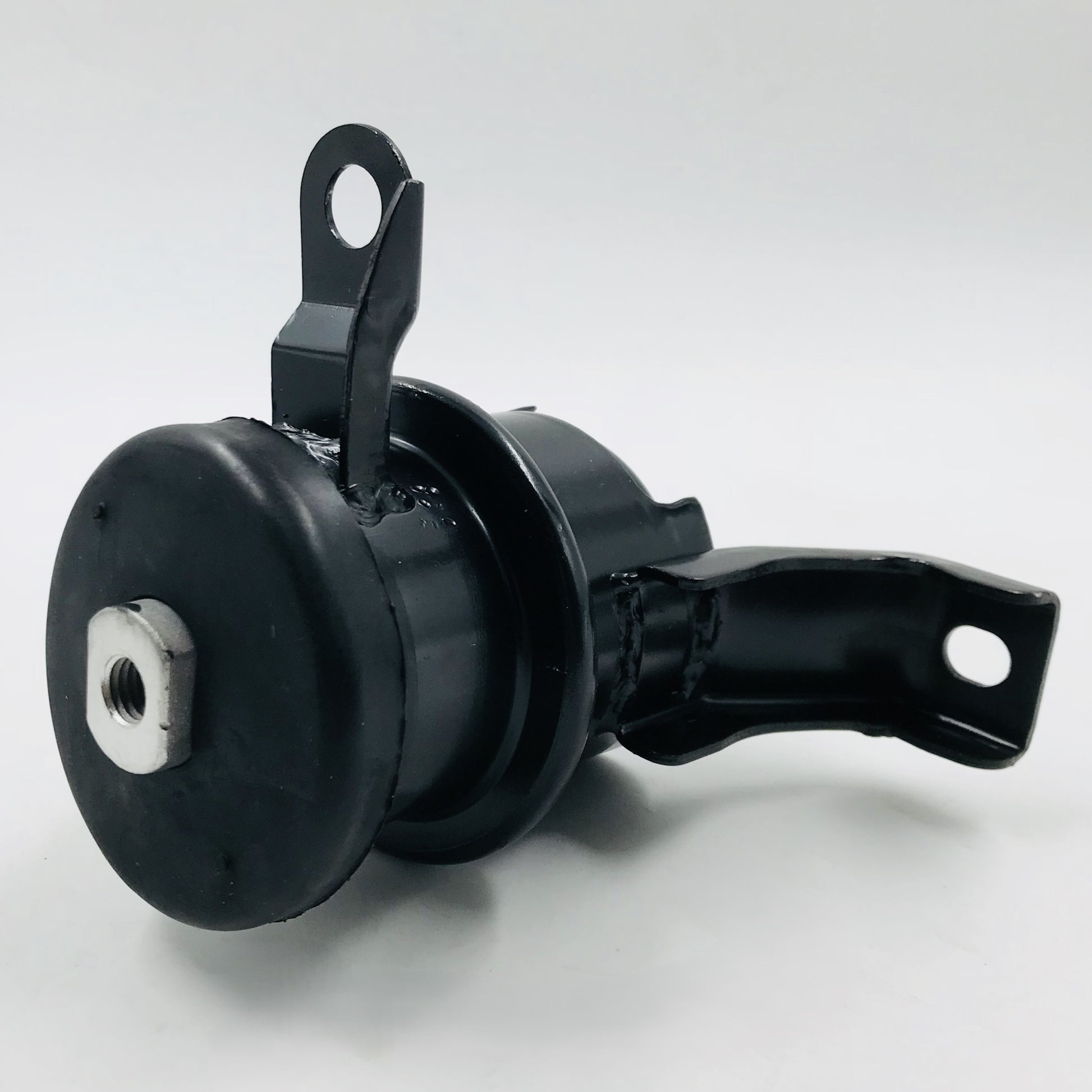 Soporte M Ford 2.3 2.5 3.0 Escape 05-12 Der