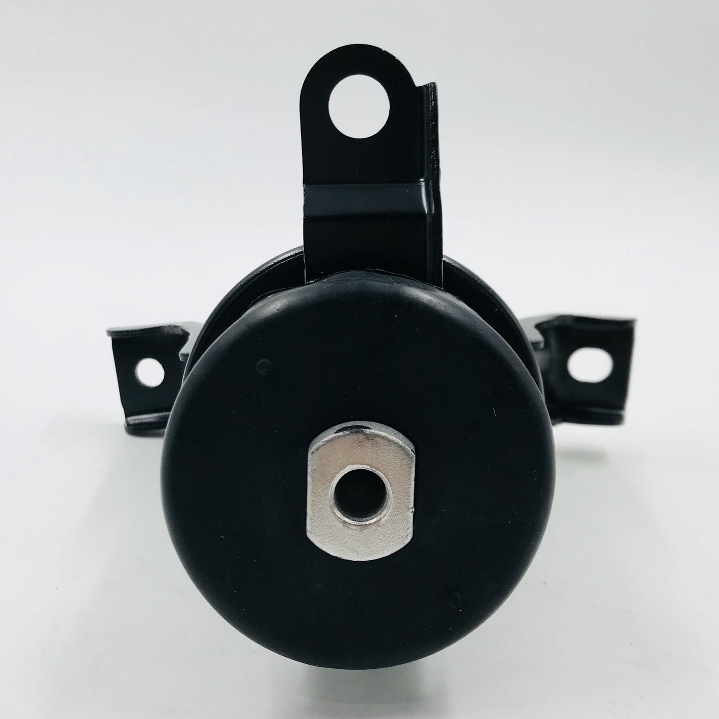 Soporte M Ford 2.3 2.5 3.0 Escape 05-12 Der