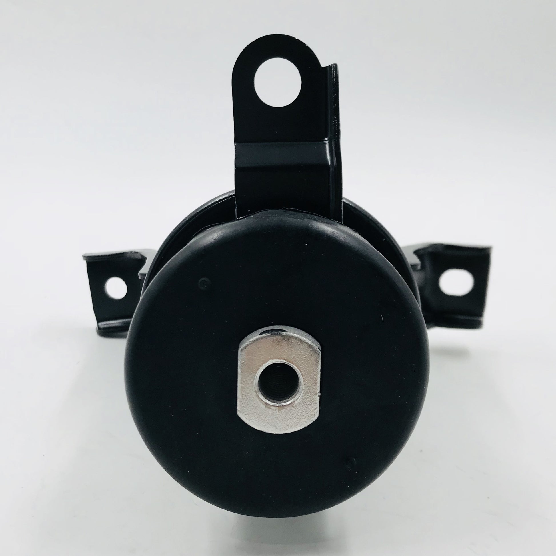 Soporte M Ford 2.3 2.5 3.0 Escape 05-12 Der