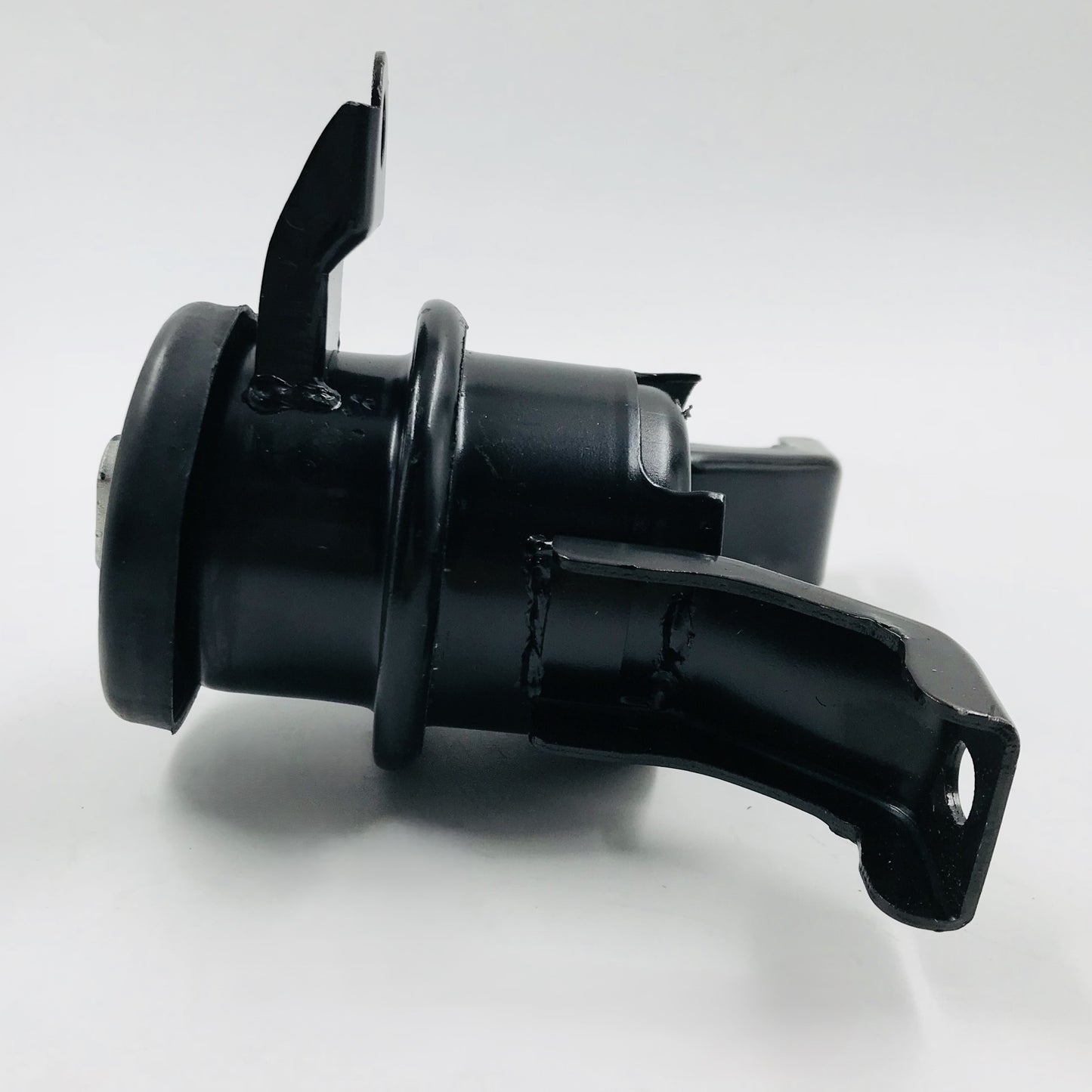 Soporte M Ford 2.3 2.5 3.0 Escape 05-12 Der