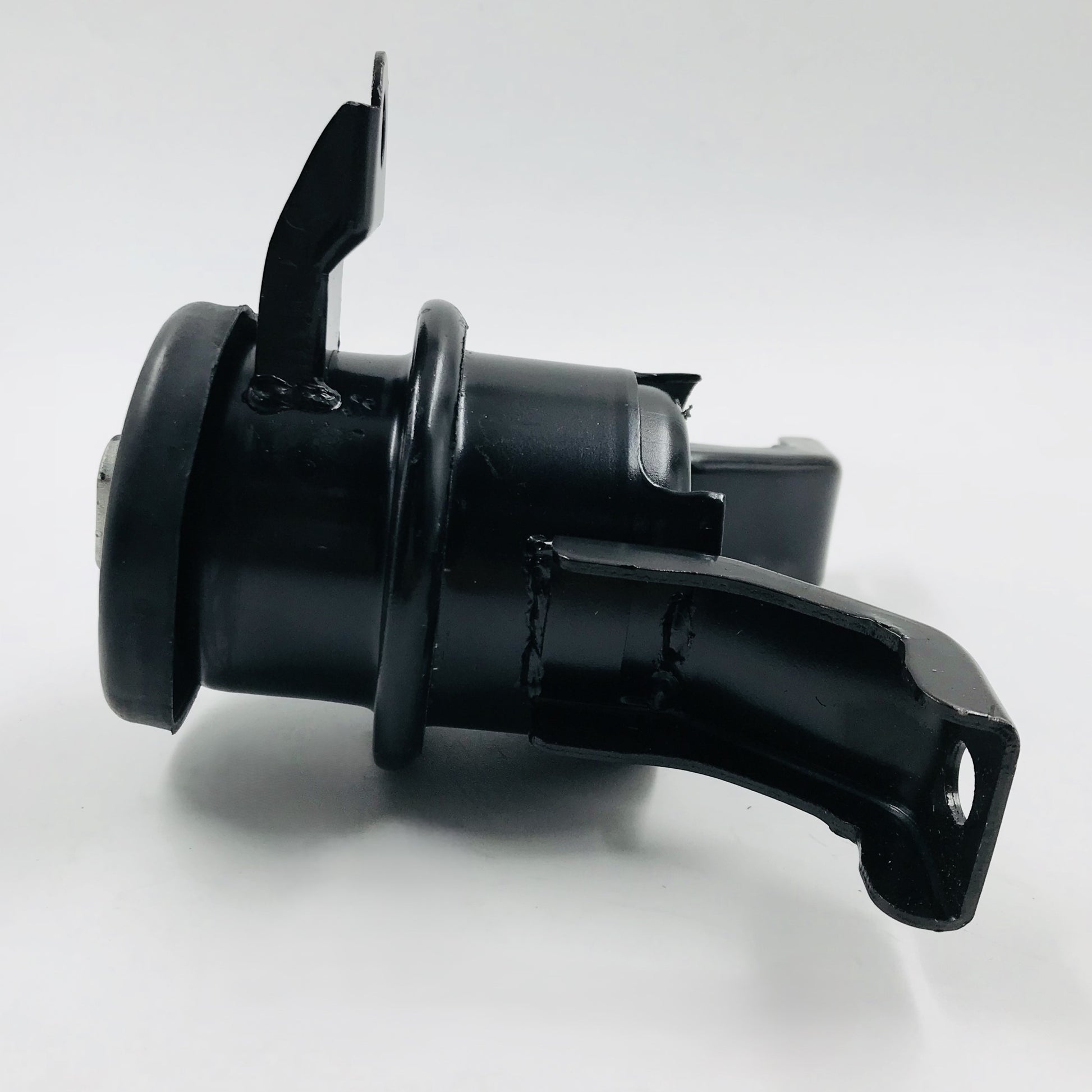 Soporte M Ford 2.3 2.5 3.0 Escape 05-12 Der