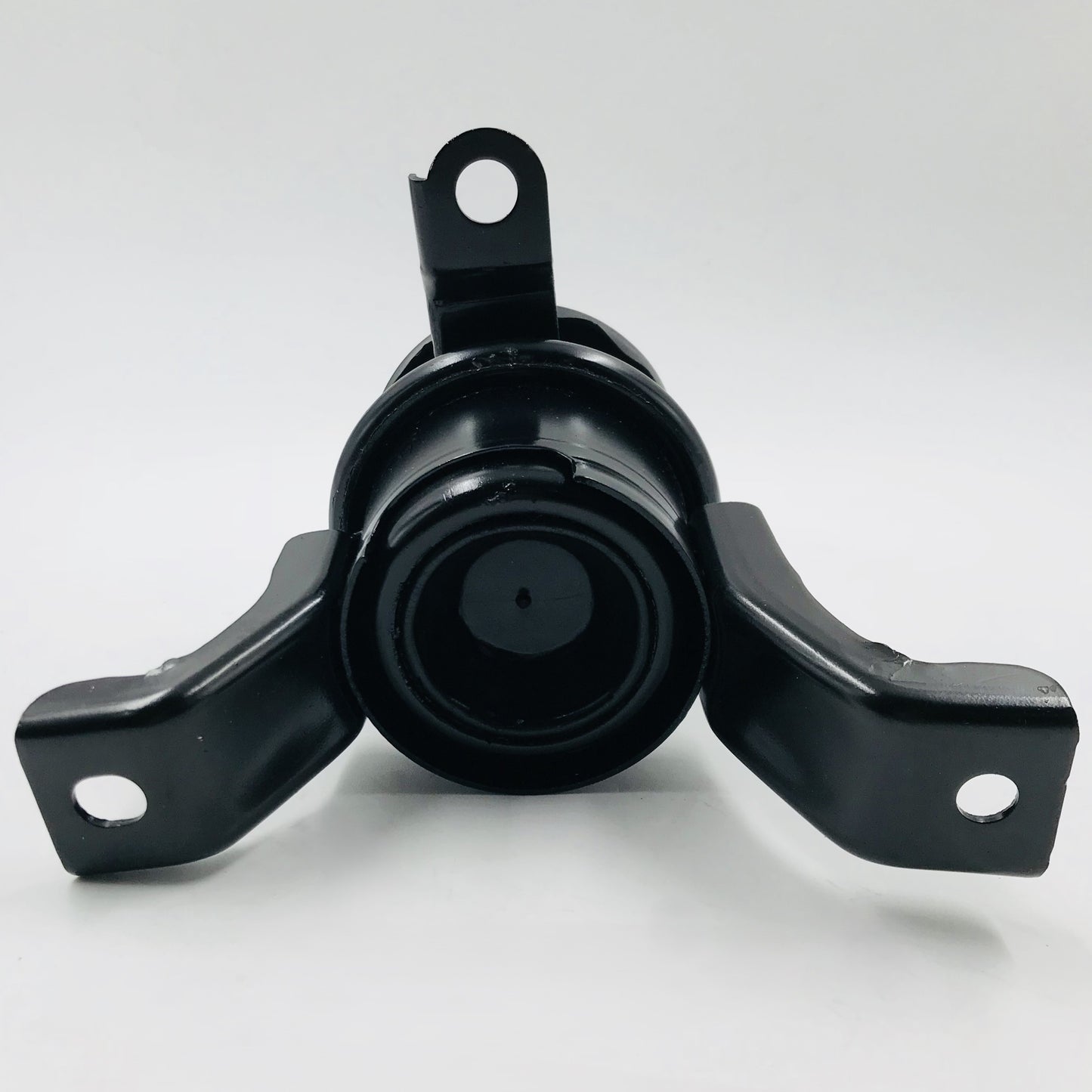 Soporte M Ford 2.3 2.5 3.0 Escape 05-12 Der