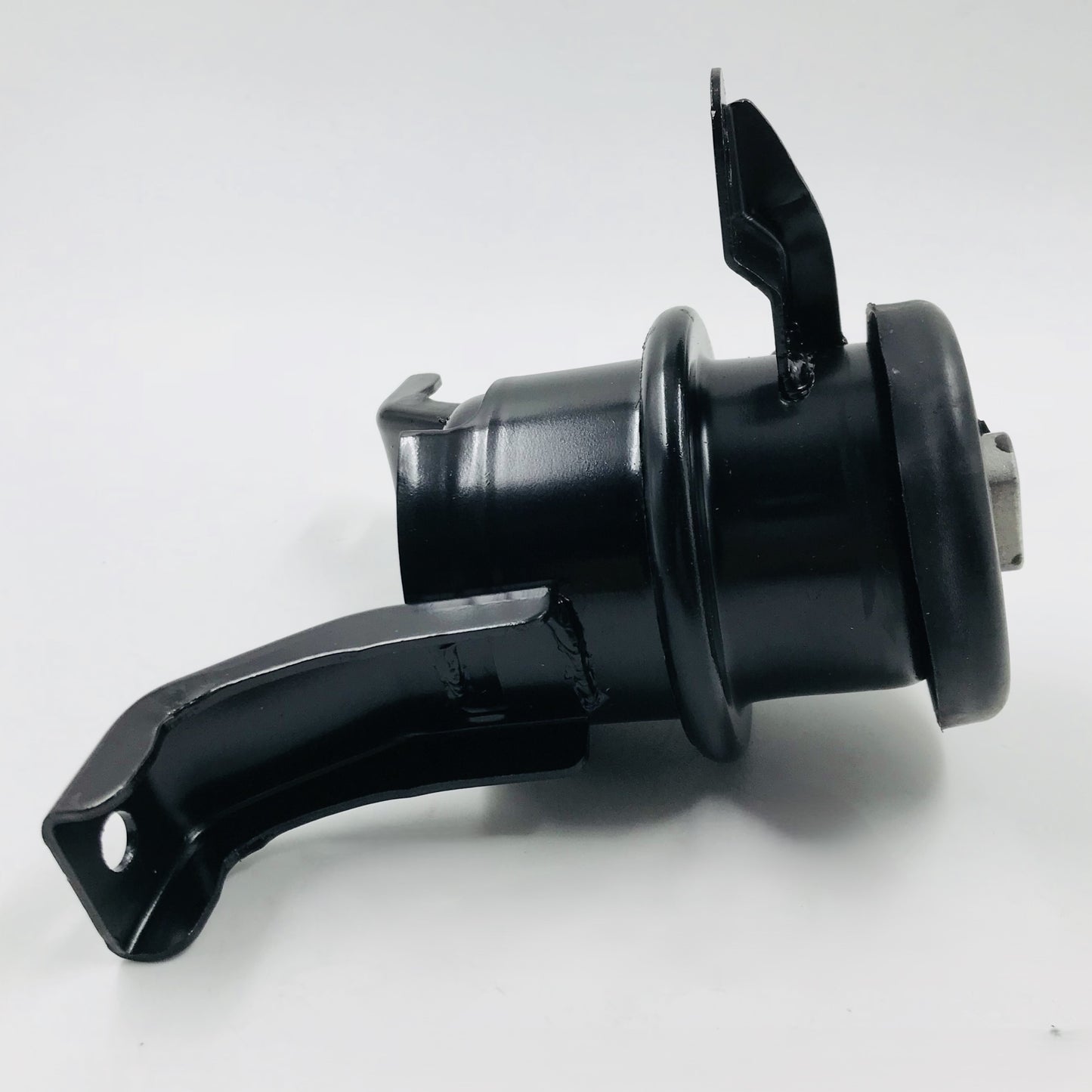 Soporte M Ford 2.3 2.5 3.0 Escape 05-12 Der