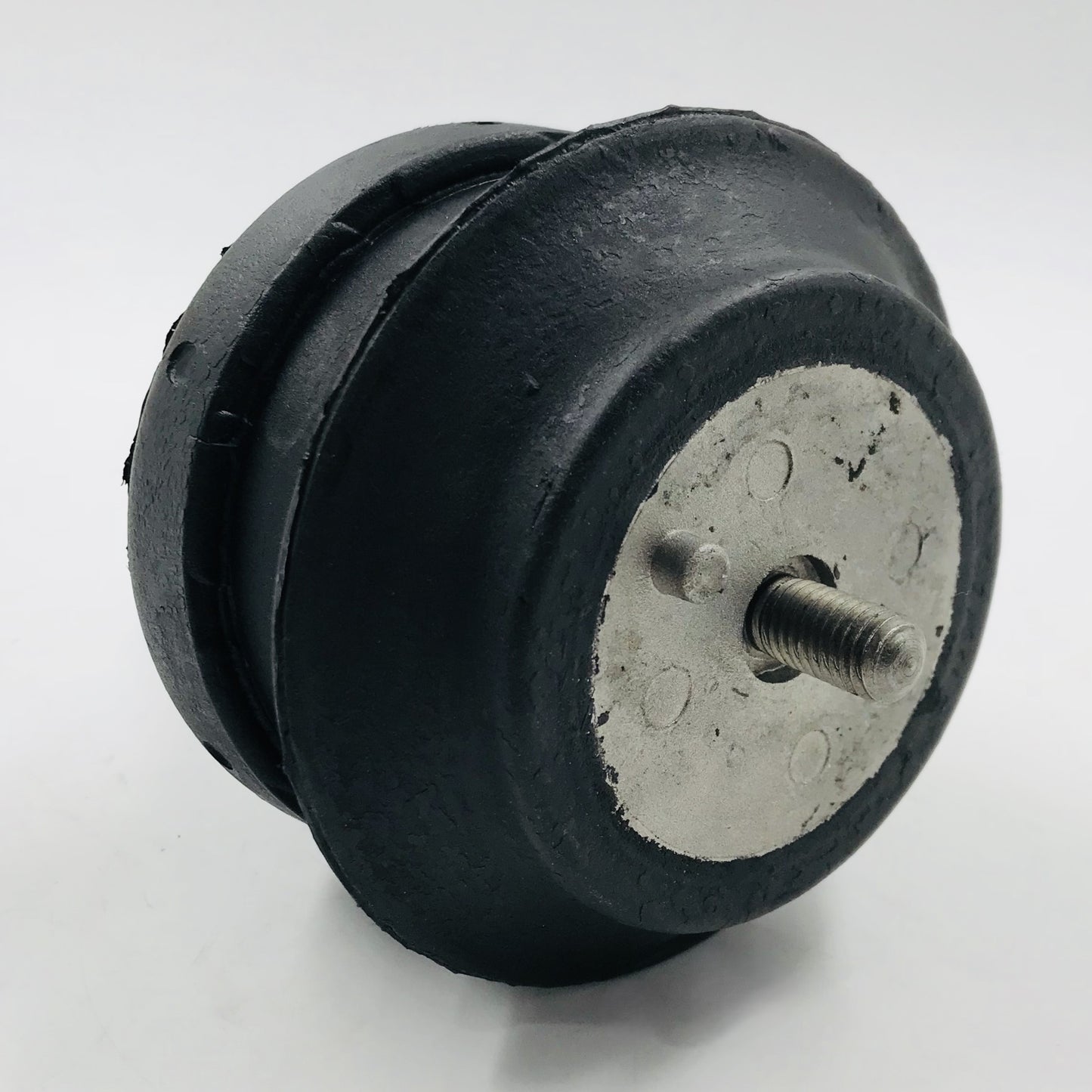 Soporte M Chrys 3.5 3.8 Pacifica 04-06  Front/Tras