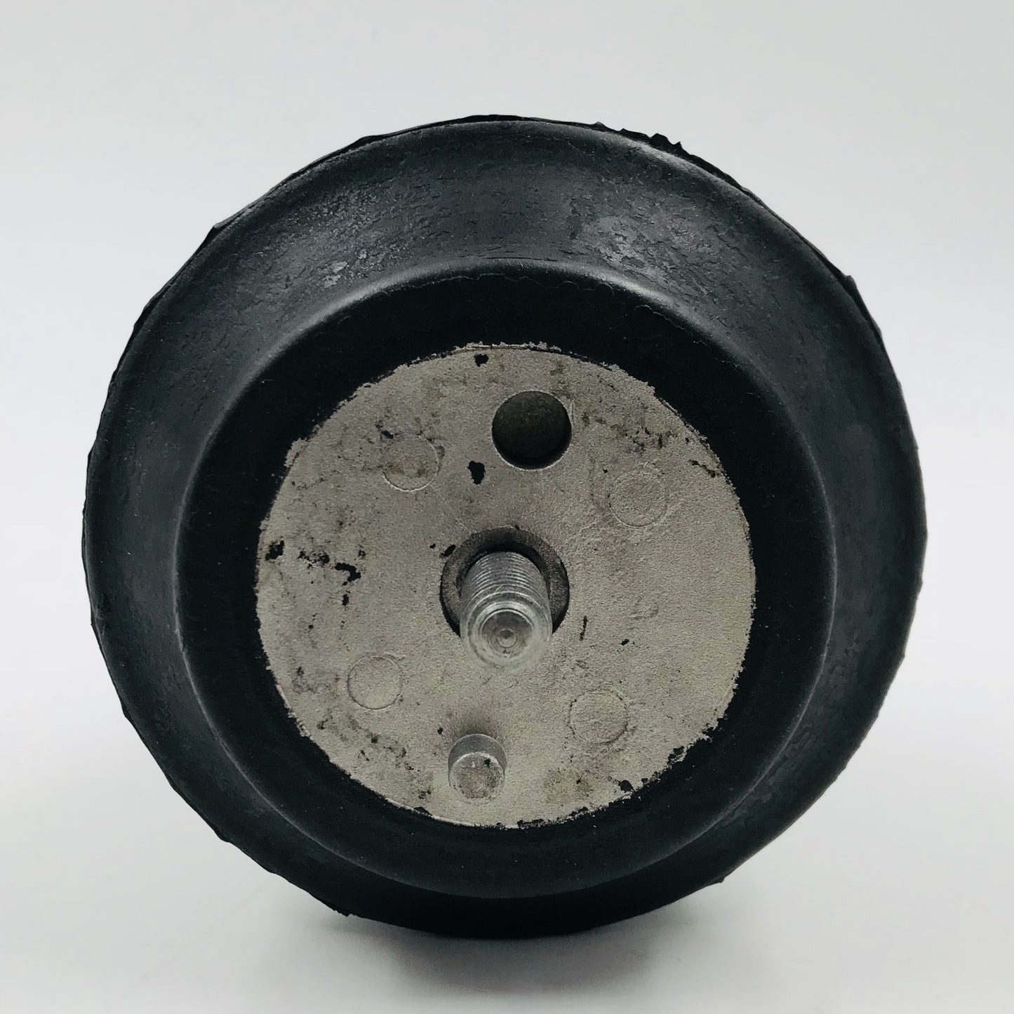 Soporte M Chrys 3.5 3.8 Pacifica 04-06  Front/Tras