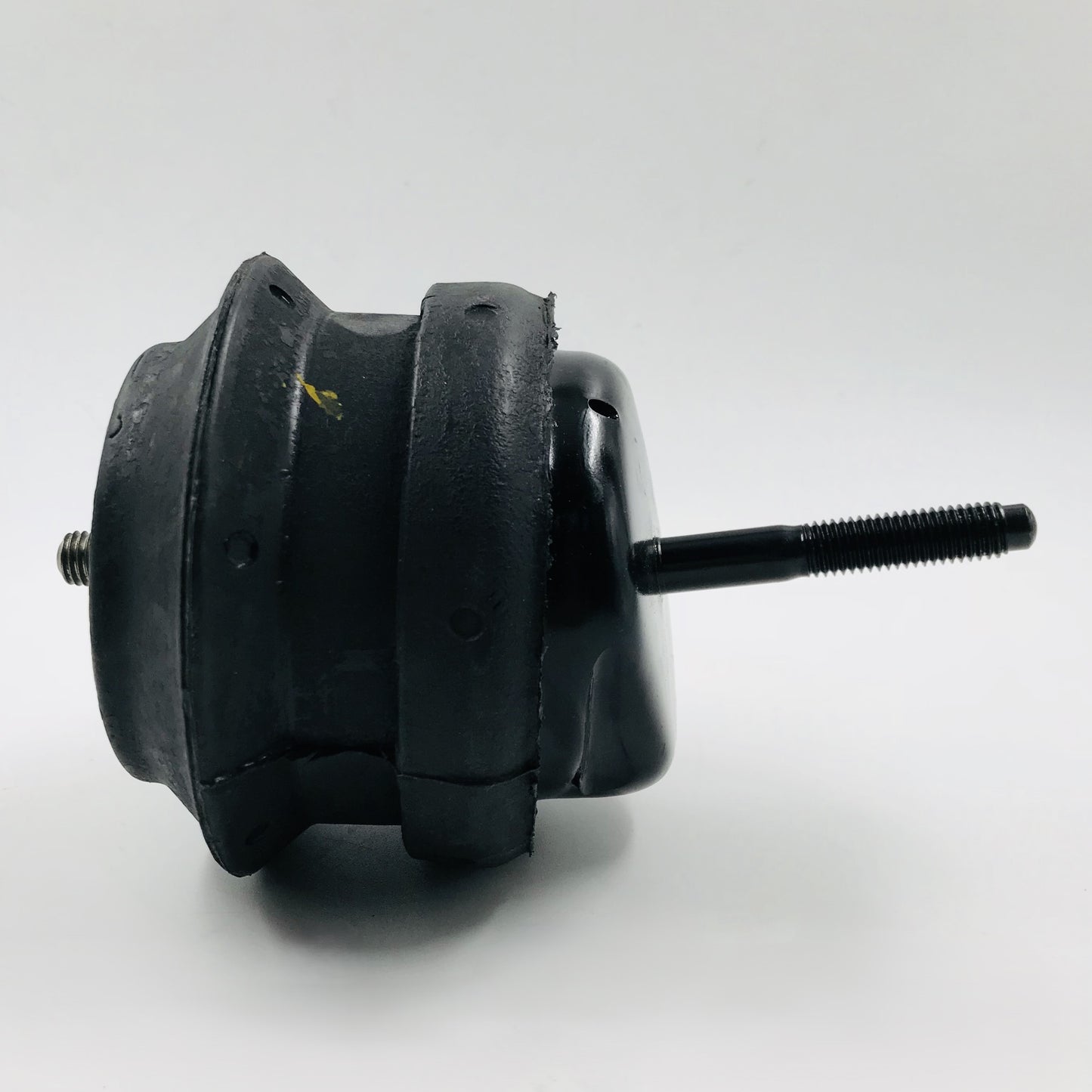 Soporte M Chrys 3.5 3.8 Pacifica 04-06  Front/Tras