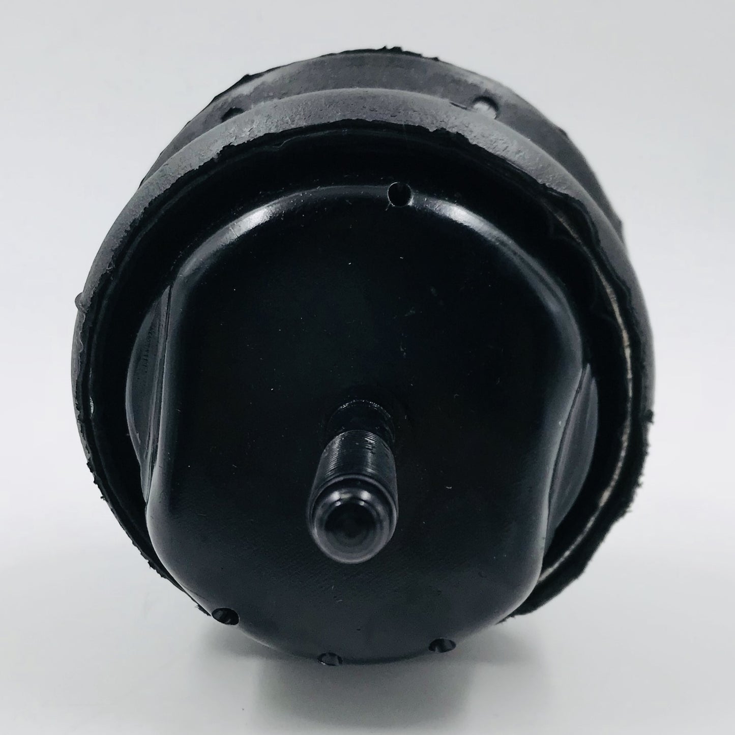 Soporte M Chrys 3.5 3.8 Pacifica 04-06  Front/Tras