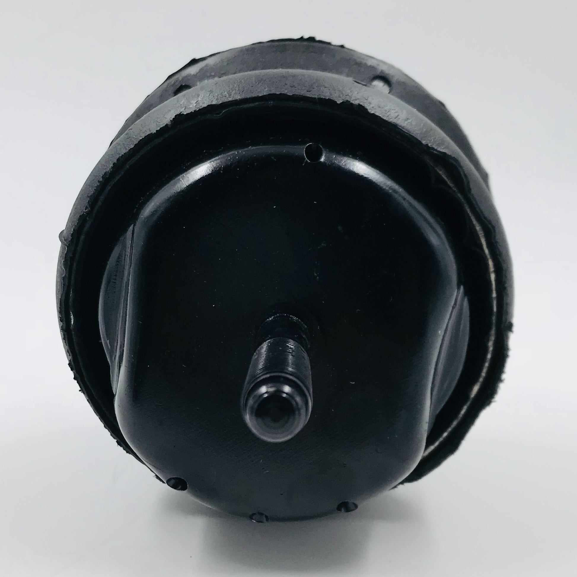 Soporte M Chrys 3.5 3.8 Pacifica 04-06  Front/Tras