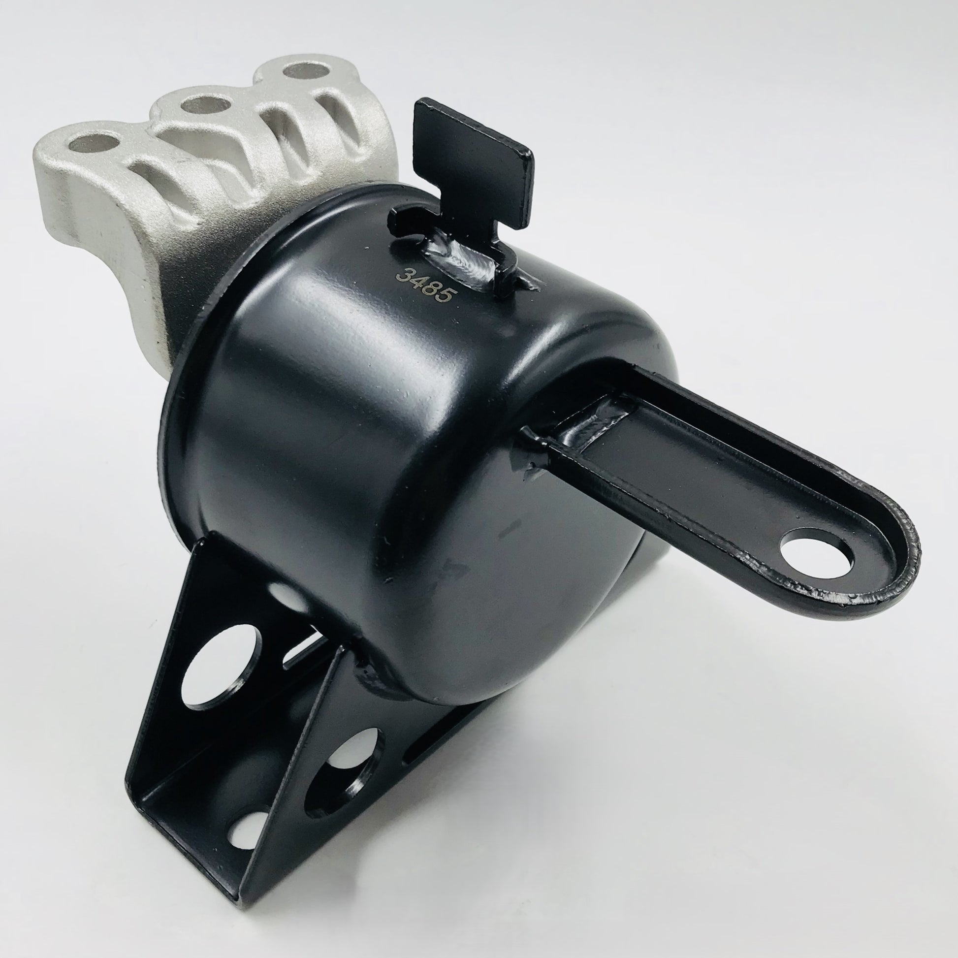 Soporte M Chev 1.2 Spark Beat 08-21 Der