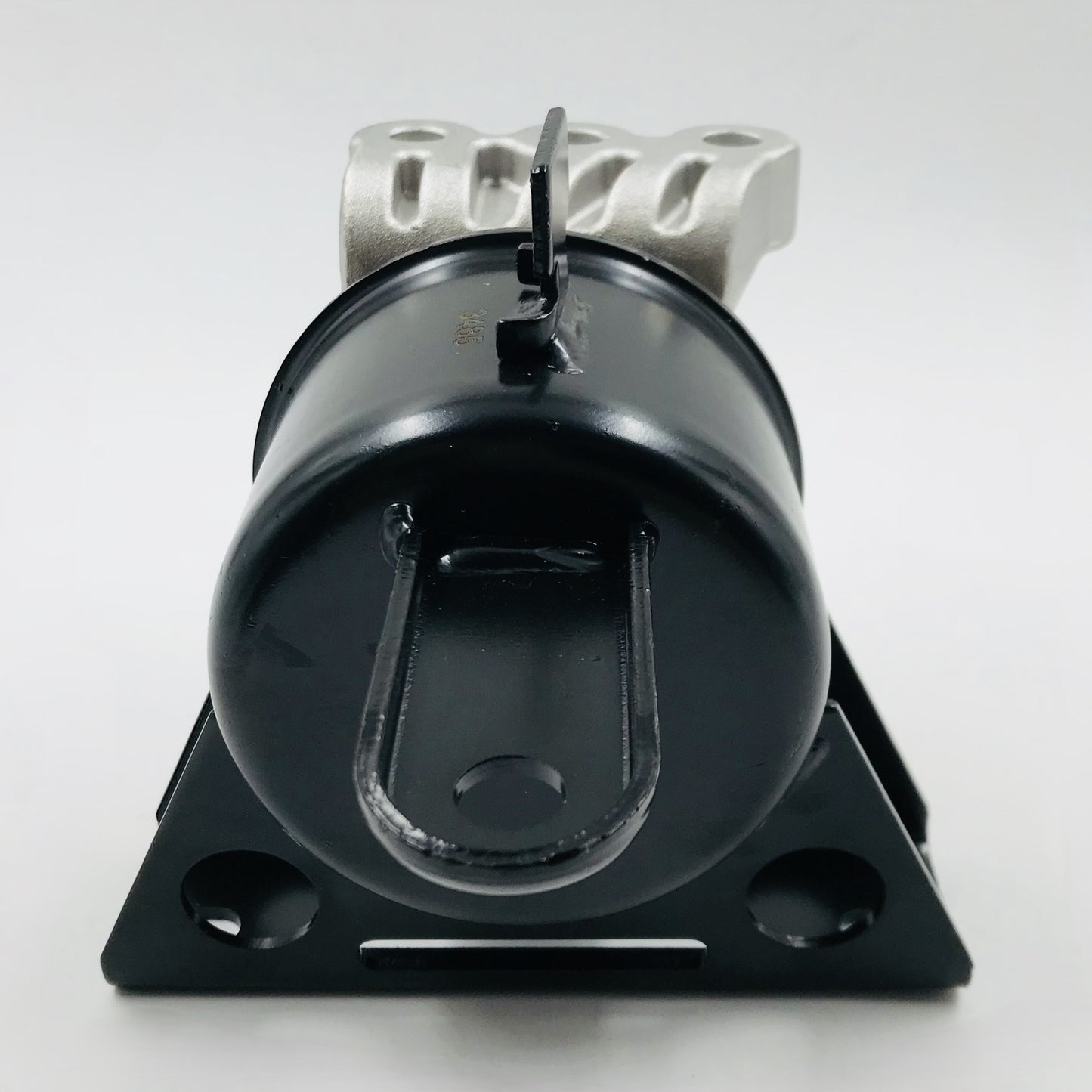 Soporte M Chev 1.2 Spark Beat 08-21 Der