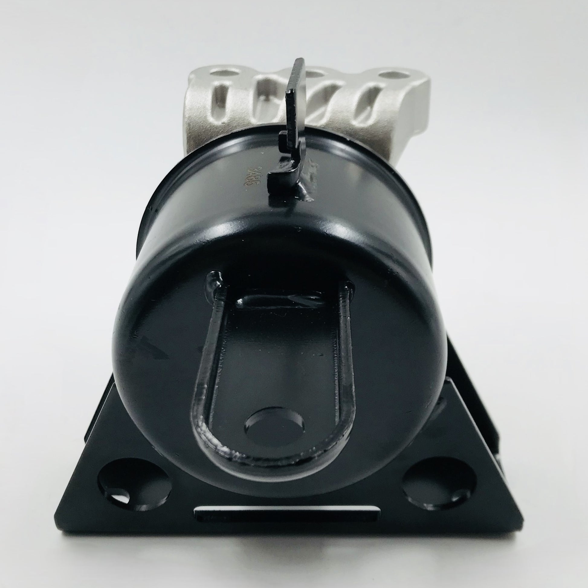 Soporte M Chev 1.2 Spark Beat 08-21 Der